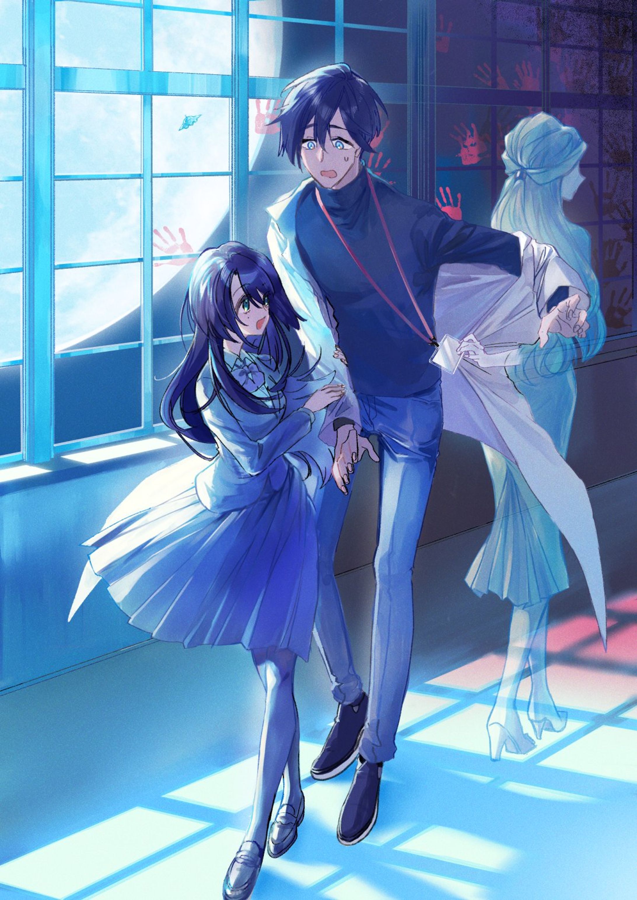 original-1
