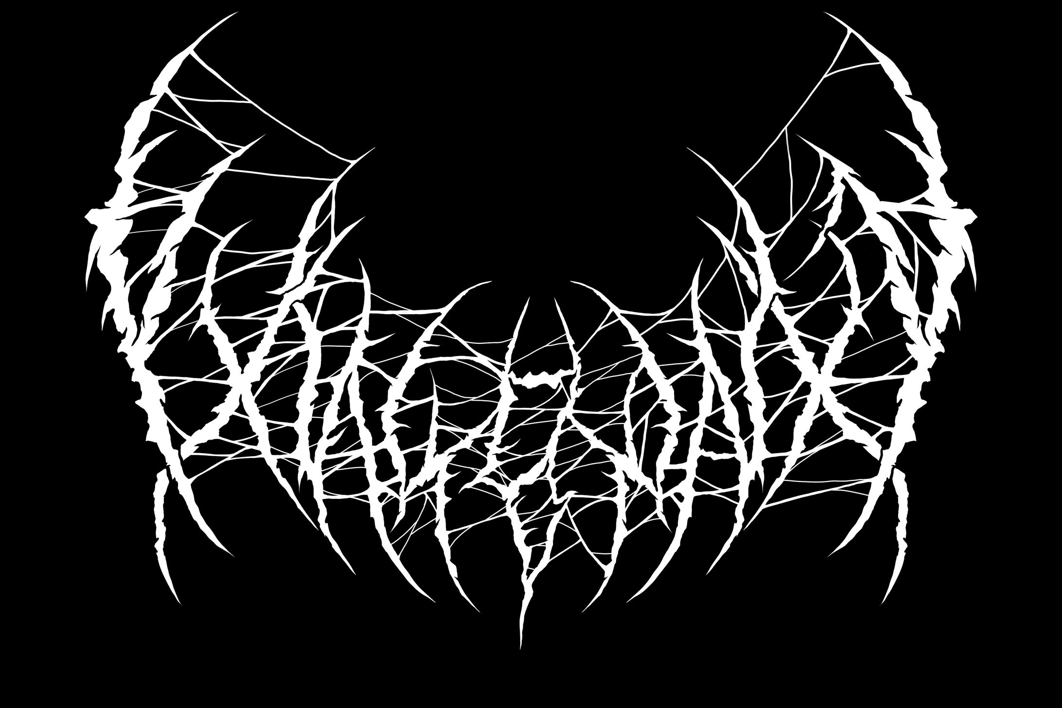 YXNGBRATZ -1