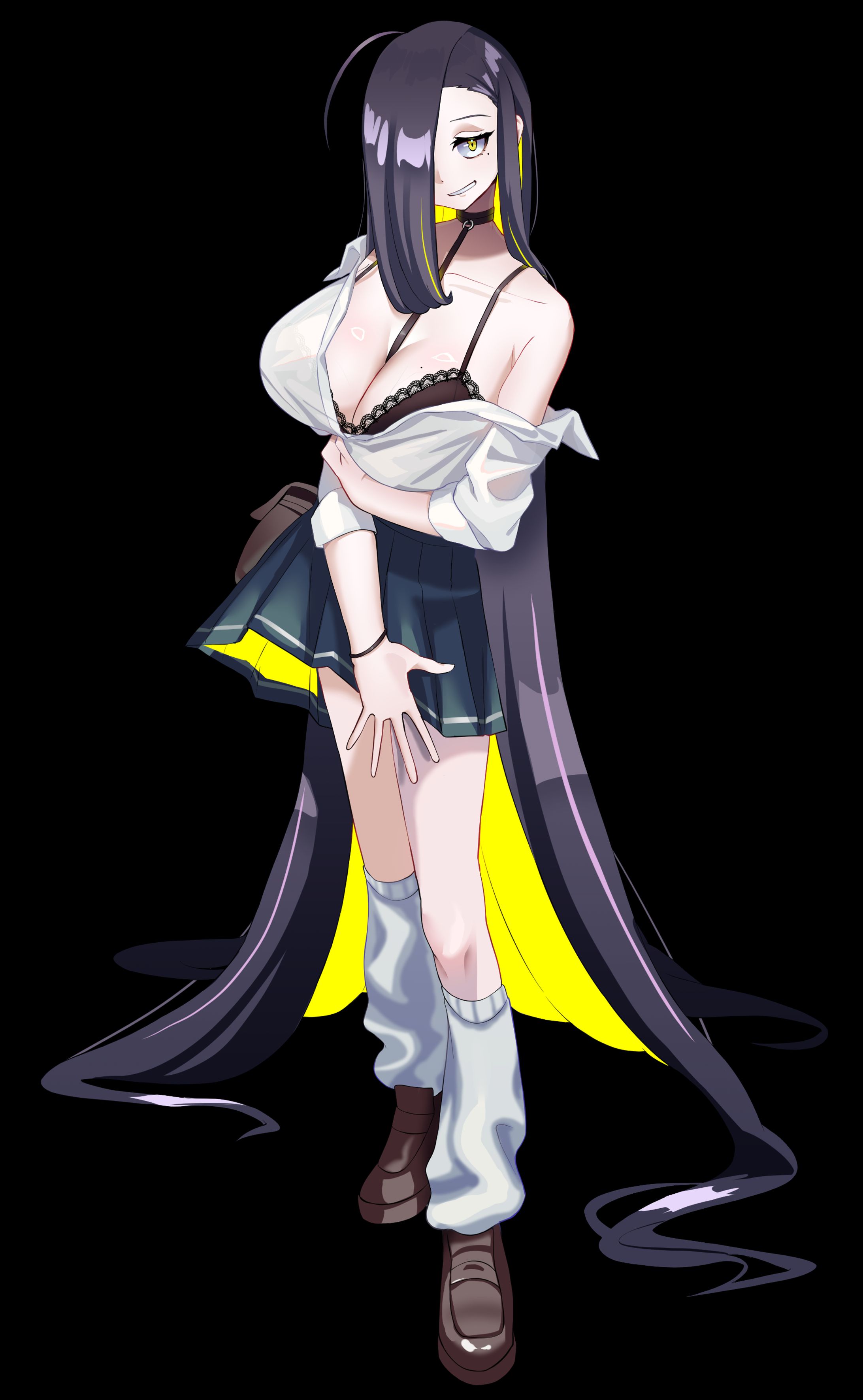 過去のopt販売品-1