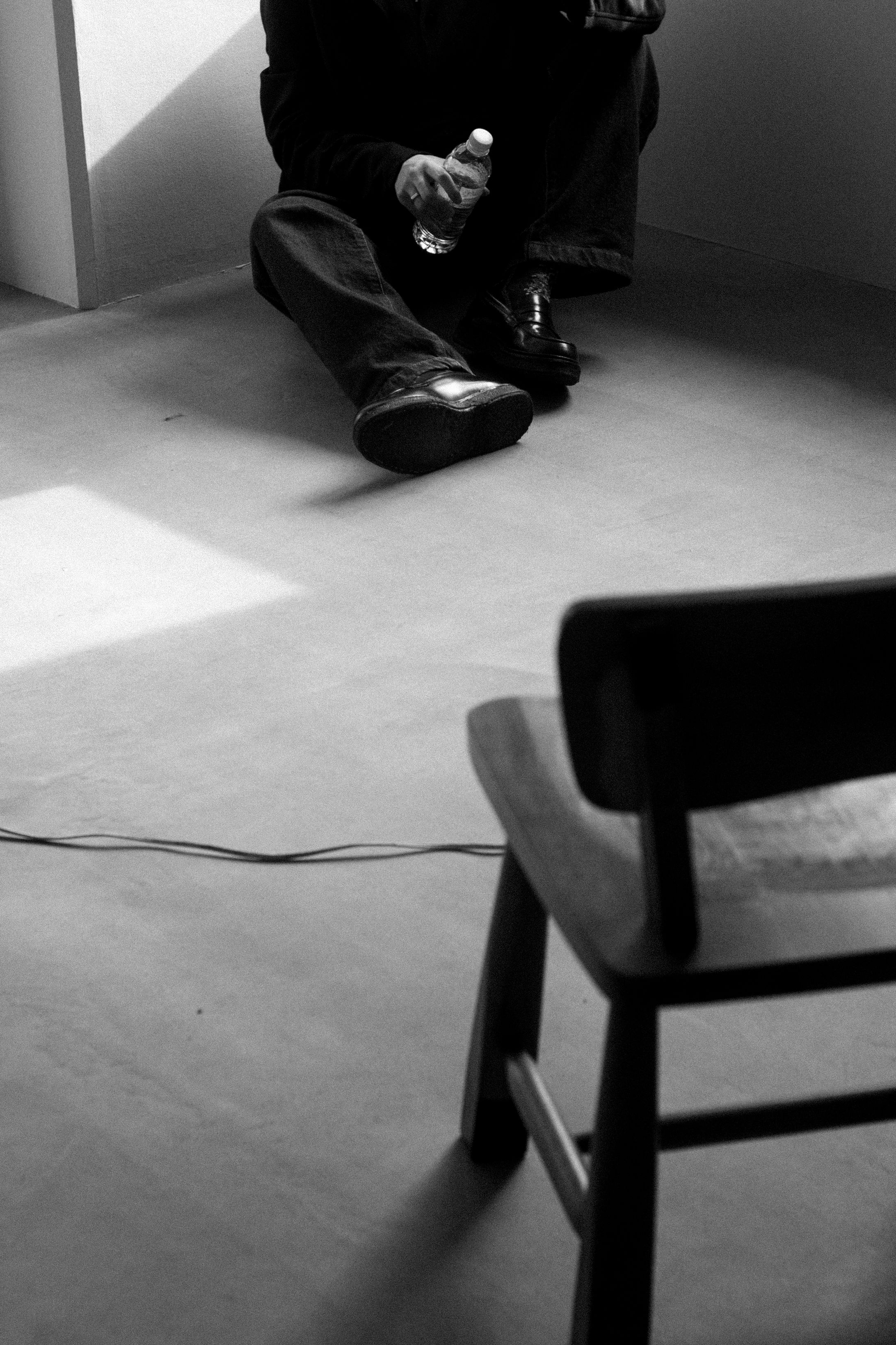 [ 作詞、作編曲のご依頼 ]-1