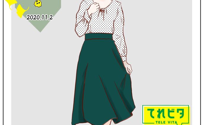 イラストレーター、トレース