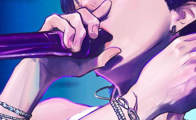 🔥 #OVERDRIVE 🛞

#IM #아이엠 #몬스타엑스 #MONSTAX #MONSTA_X
#창균 #changkyun