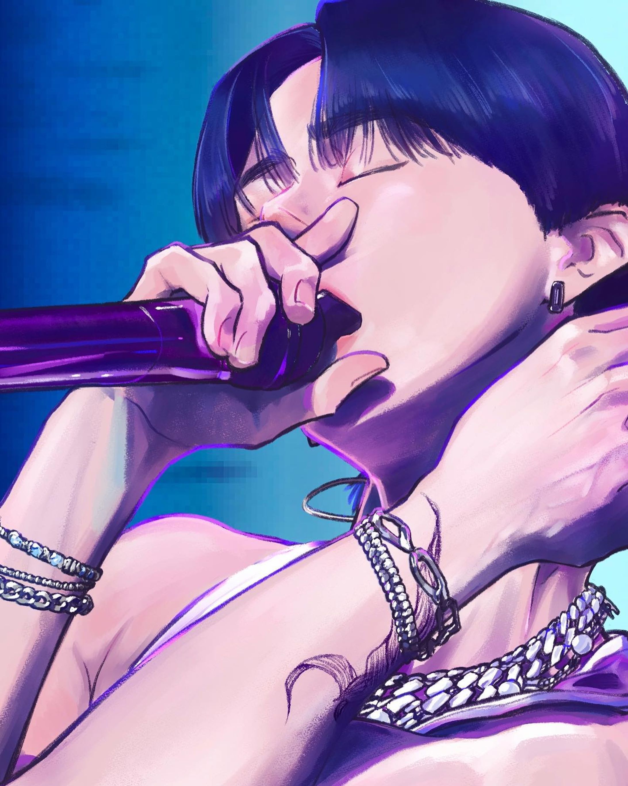 🔥 #OVERDRIVE 🛞

#IM #아이엠 #몬스타엑스 #MONSTAX #MONSTA_X
#창균 #changkyun-1