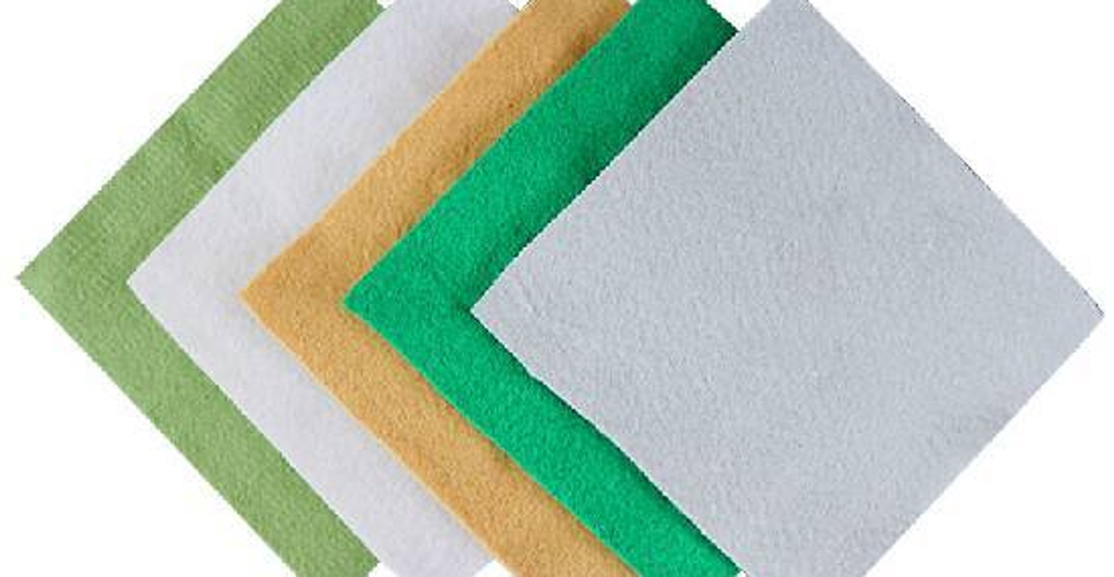 ジオテキスタイル製品市場戦略レポート2026：競合状況、成長要因、投資リスク-1