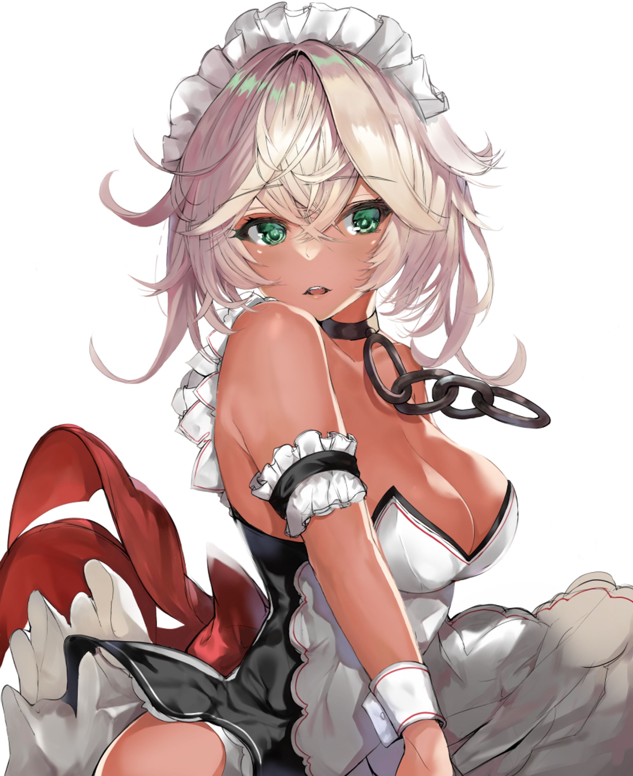 sample-1