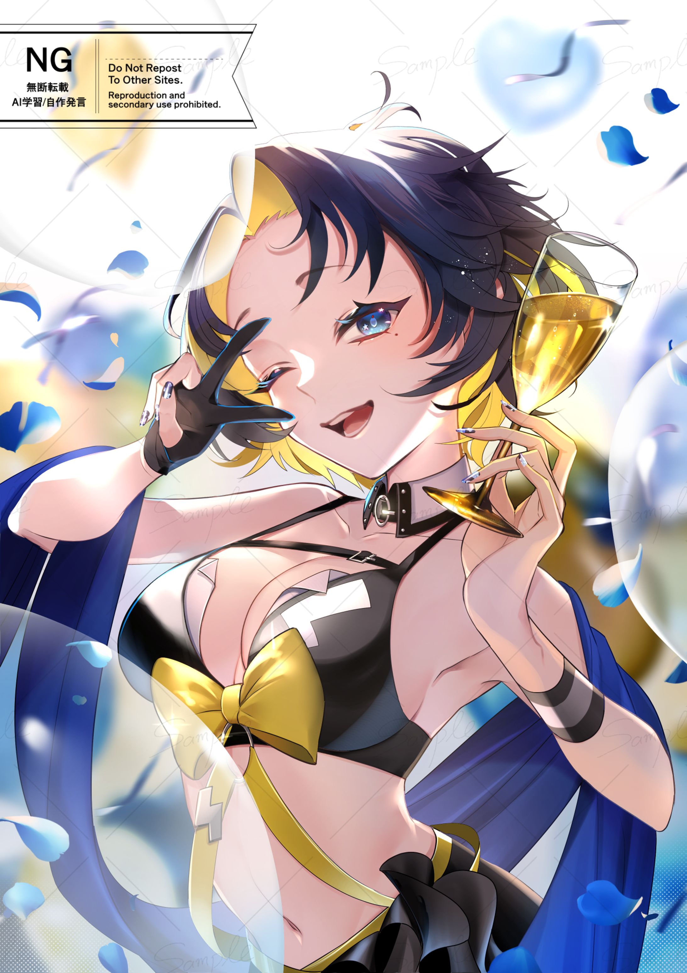 周年お祝い絵-1