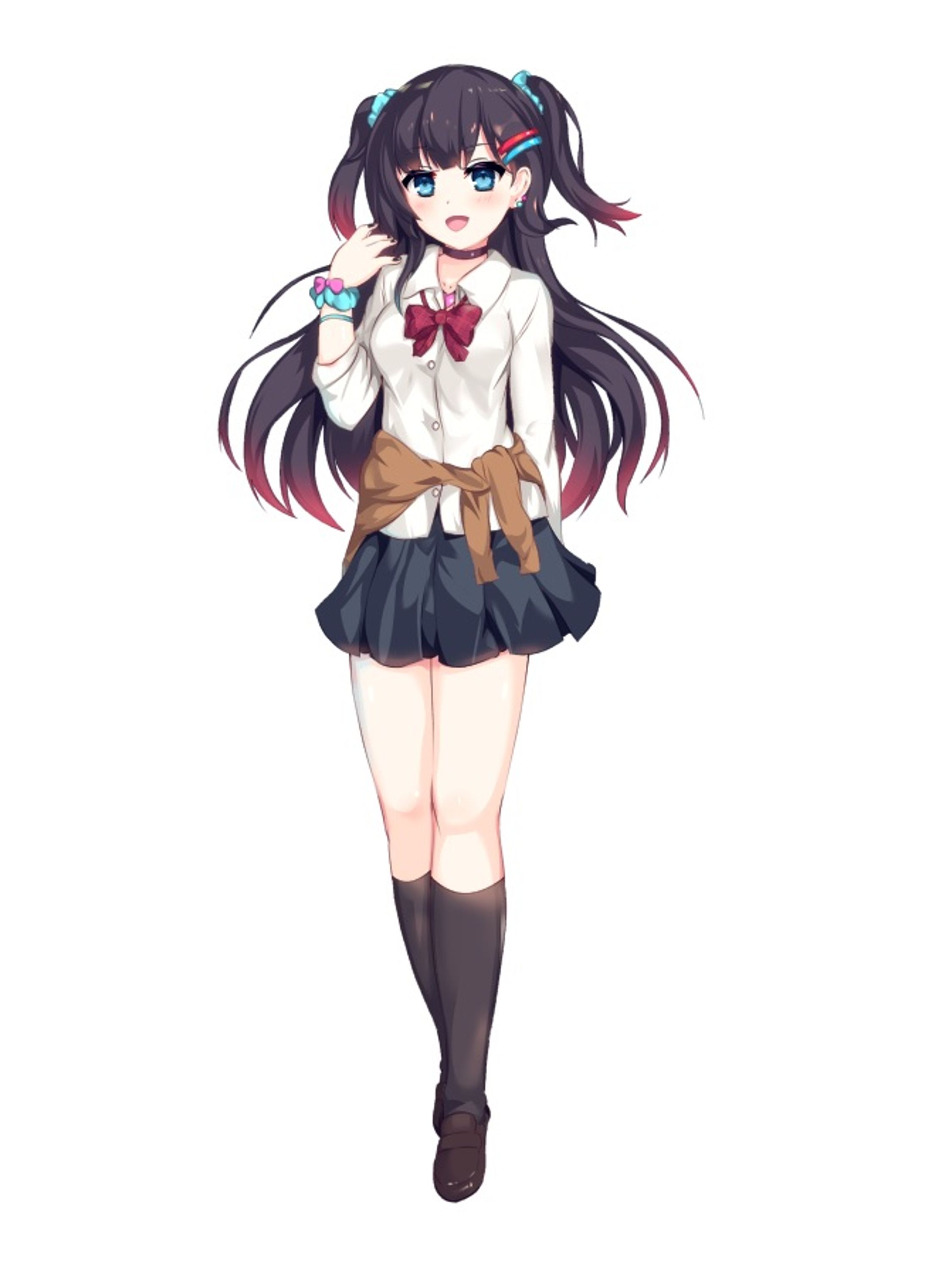 9D12DCD3 E82B 44F8 ABD7 A02046ADE2CF-1