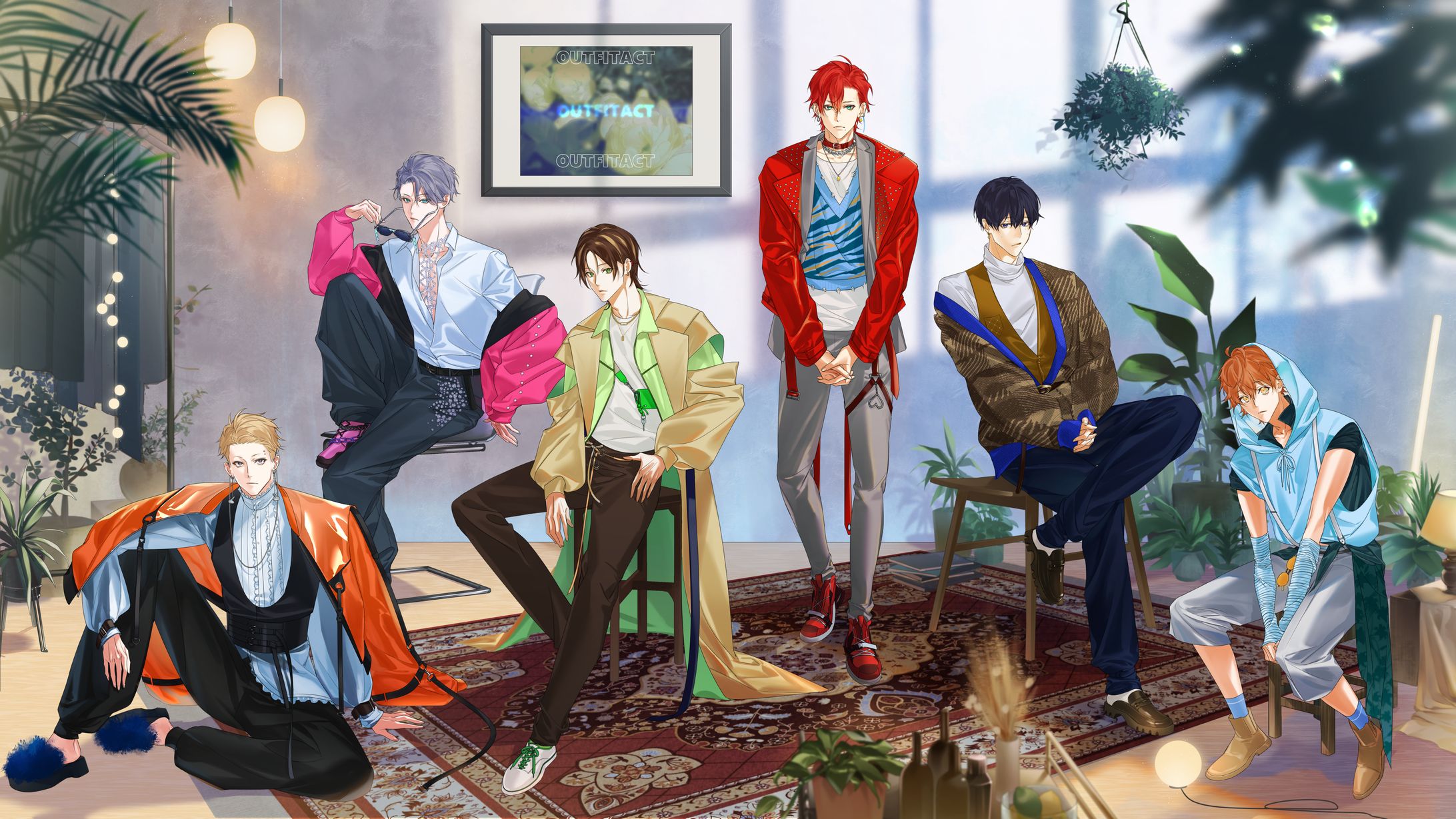 OUTFITACT-1