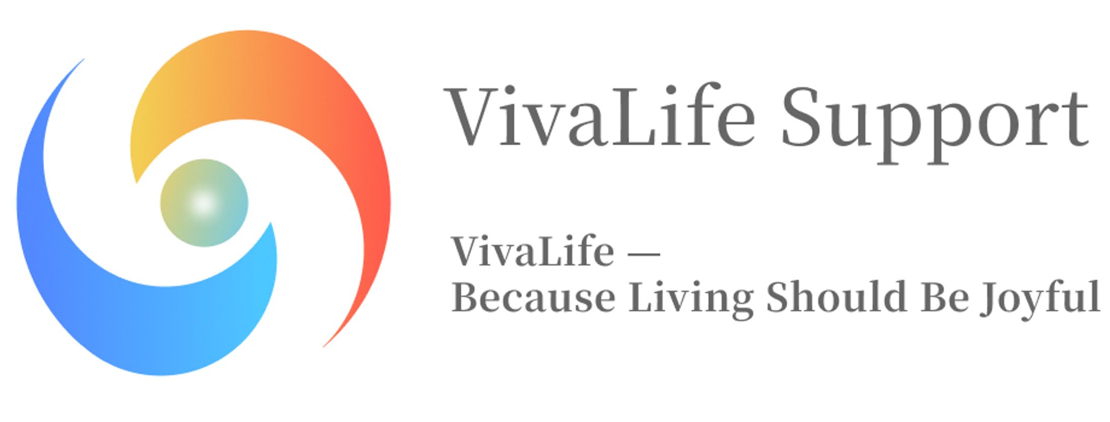 VivaLife fullrogo rogo-1