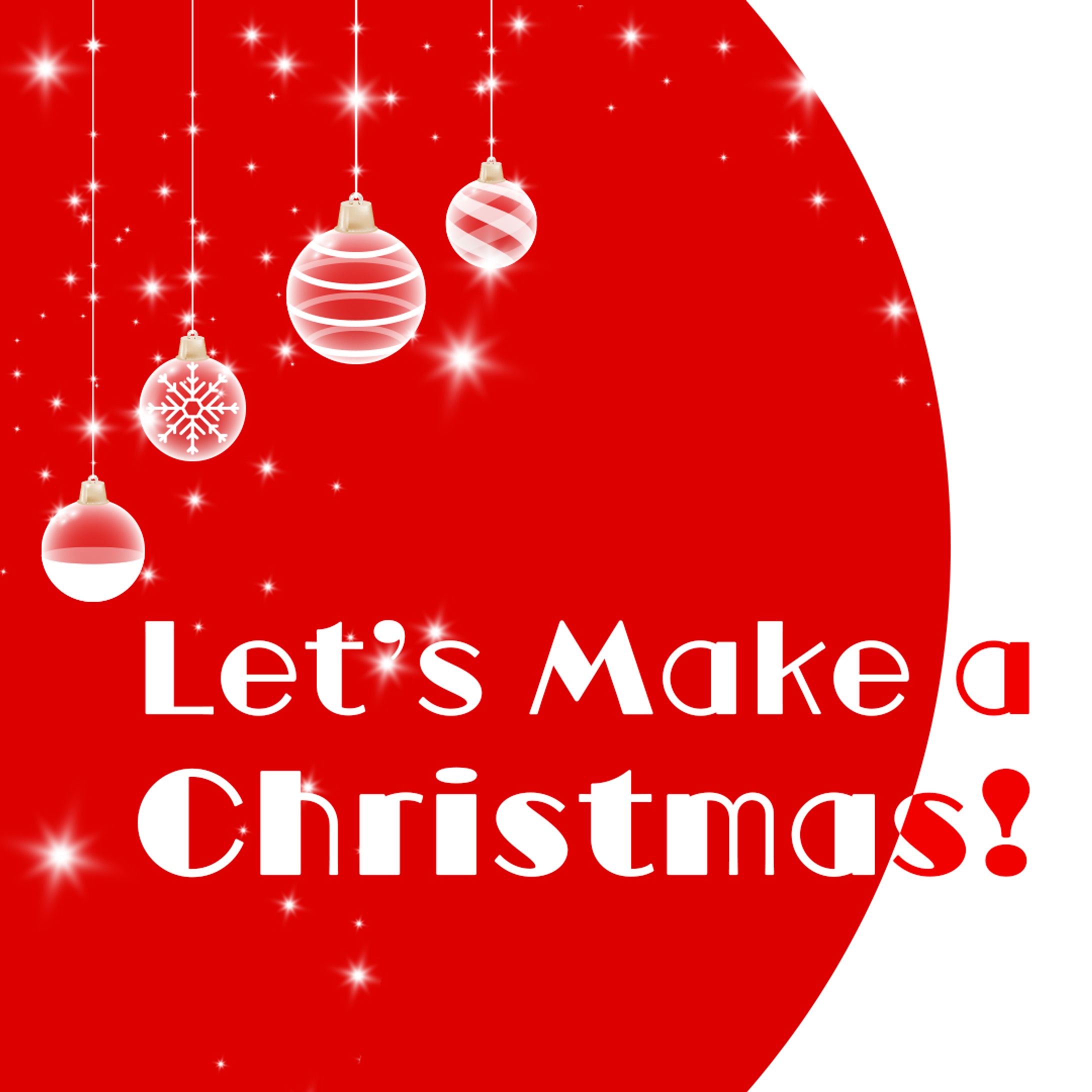christmas1-1