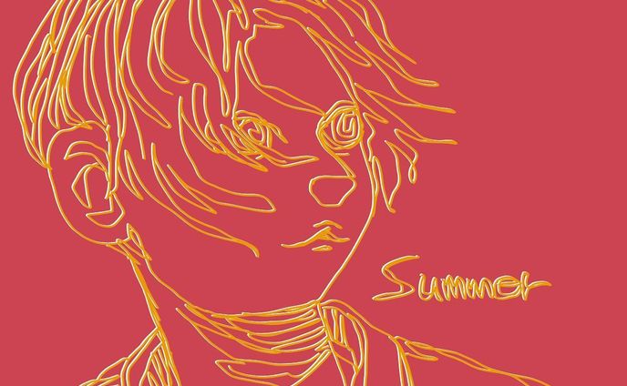 今日のイラスト✍️
.
.
#illustration #illust #illustrator #boy #絵 #イラスト #キャラクター #fashion #linedrawing #線画 #cheblo #cheblocrafthouse