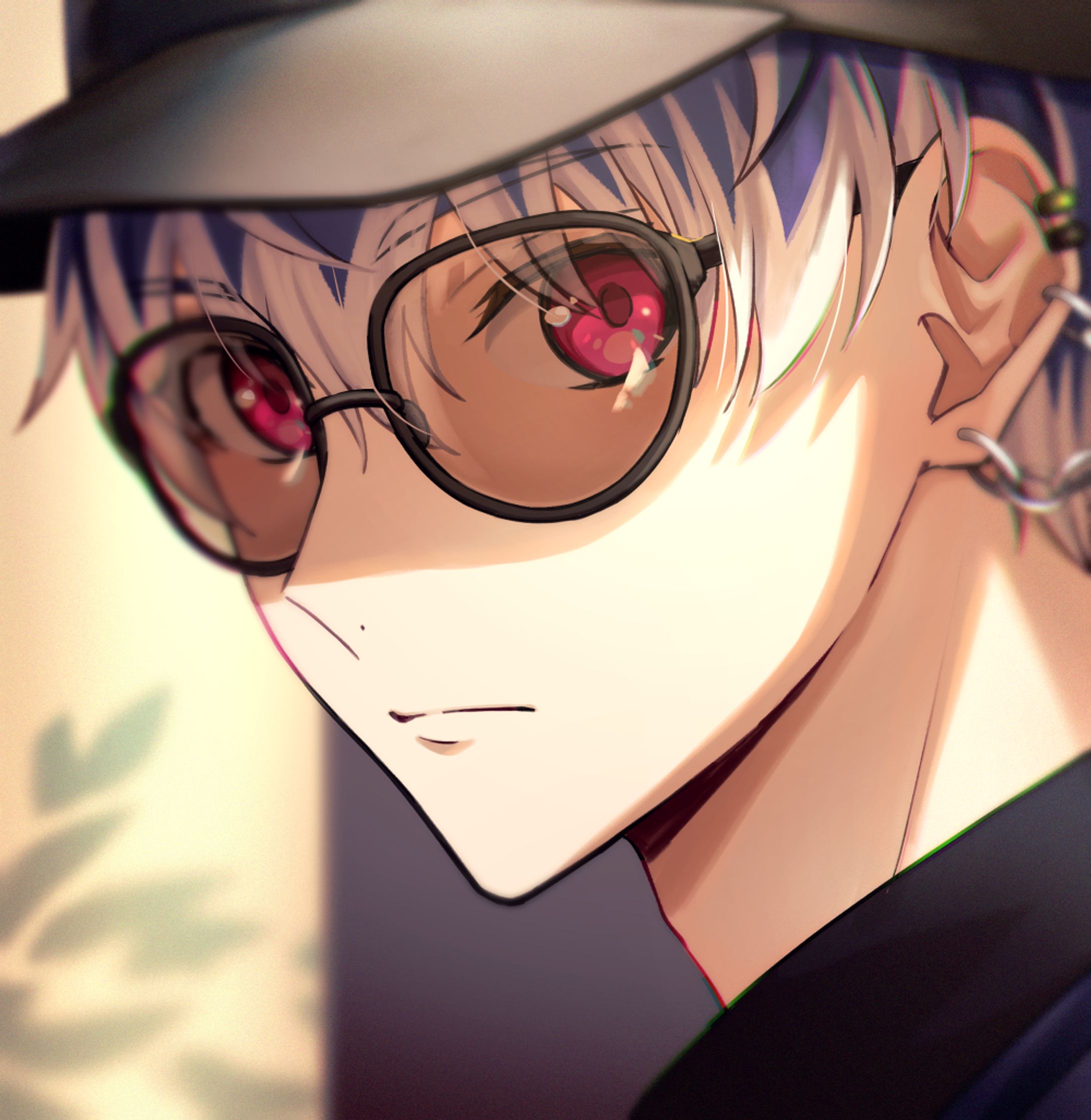Fan art-1