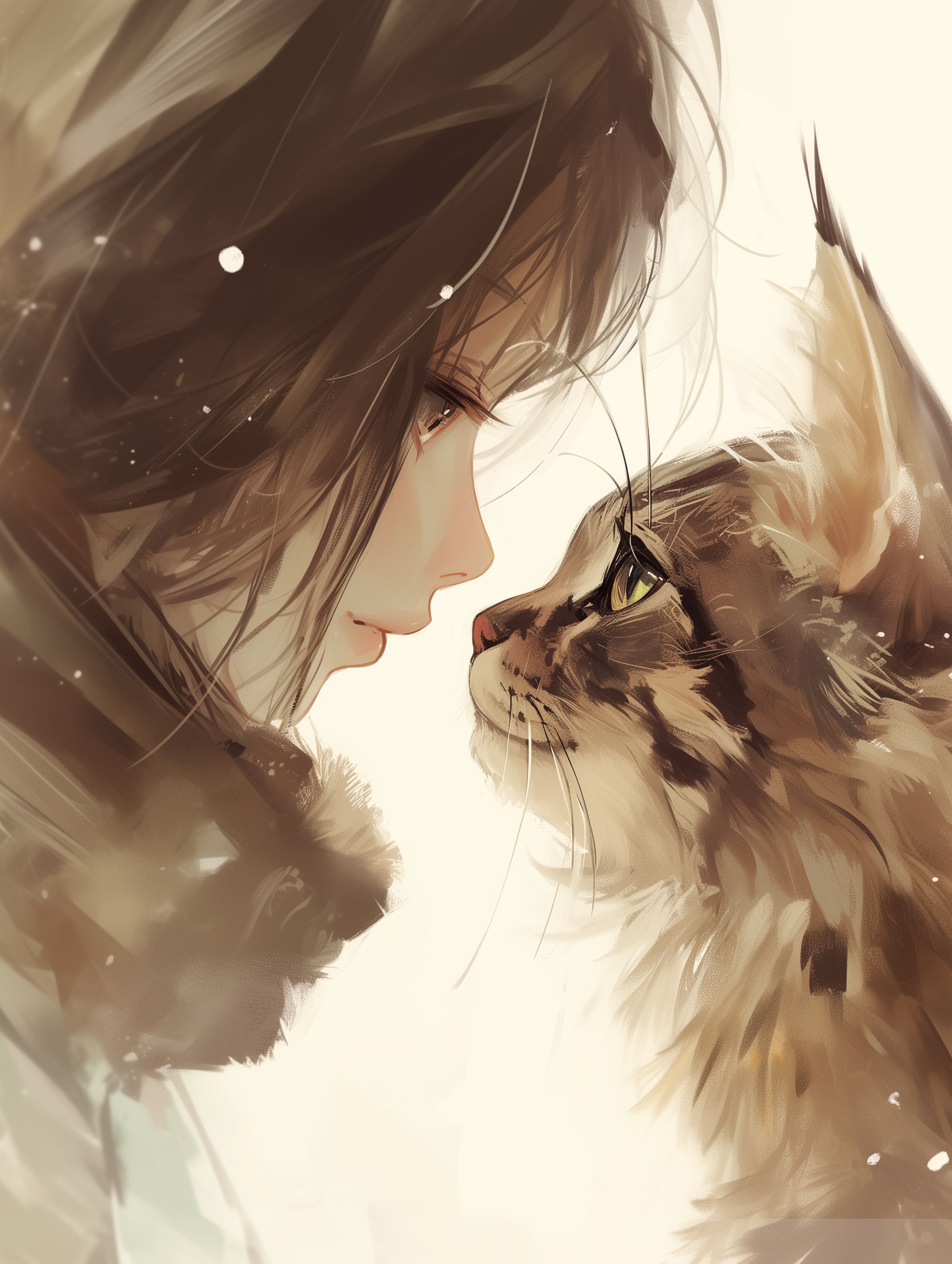 SHIFT AI主催コンペ-1