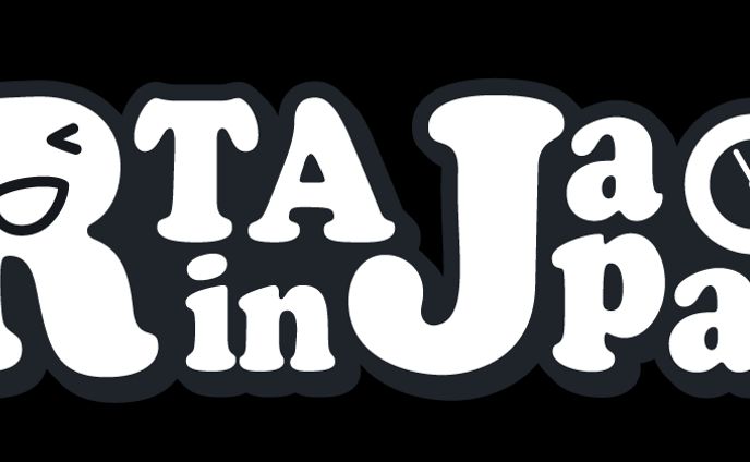 RTA in Japan 2022 winter