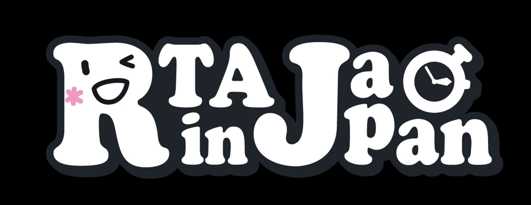 RTA in Japan 2022 winter-1