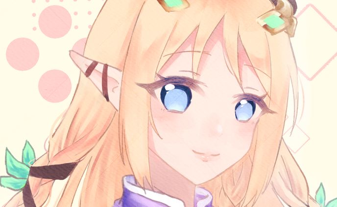 マーガレット
