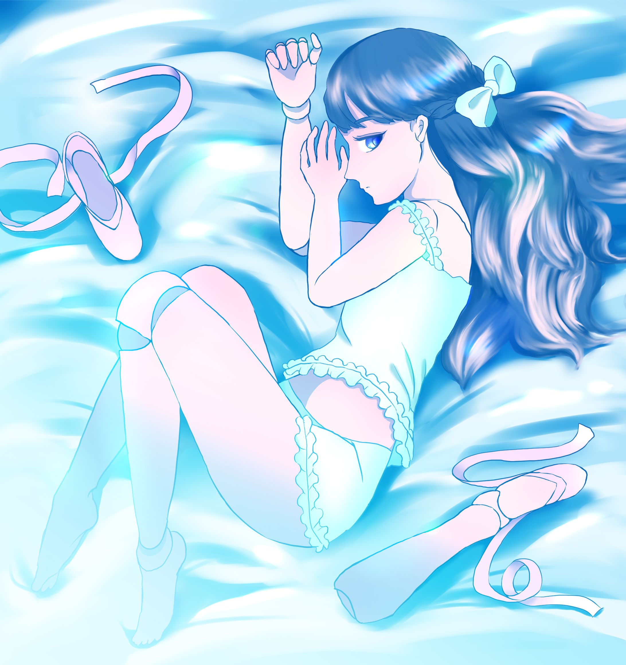 イラスト199-1