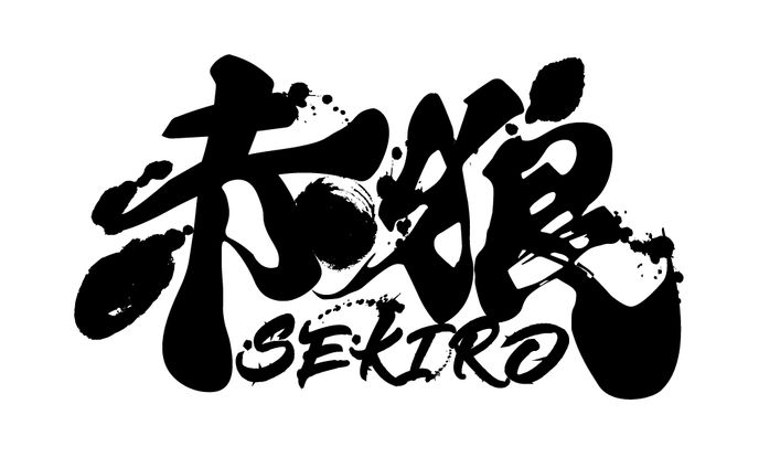 ロゴ制作