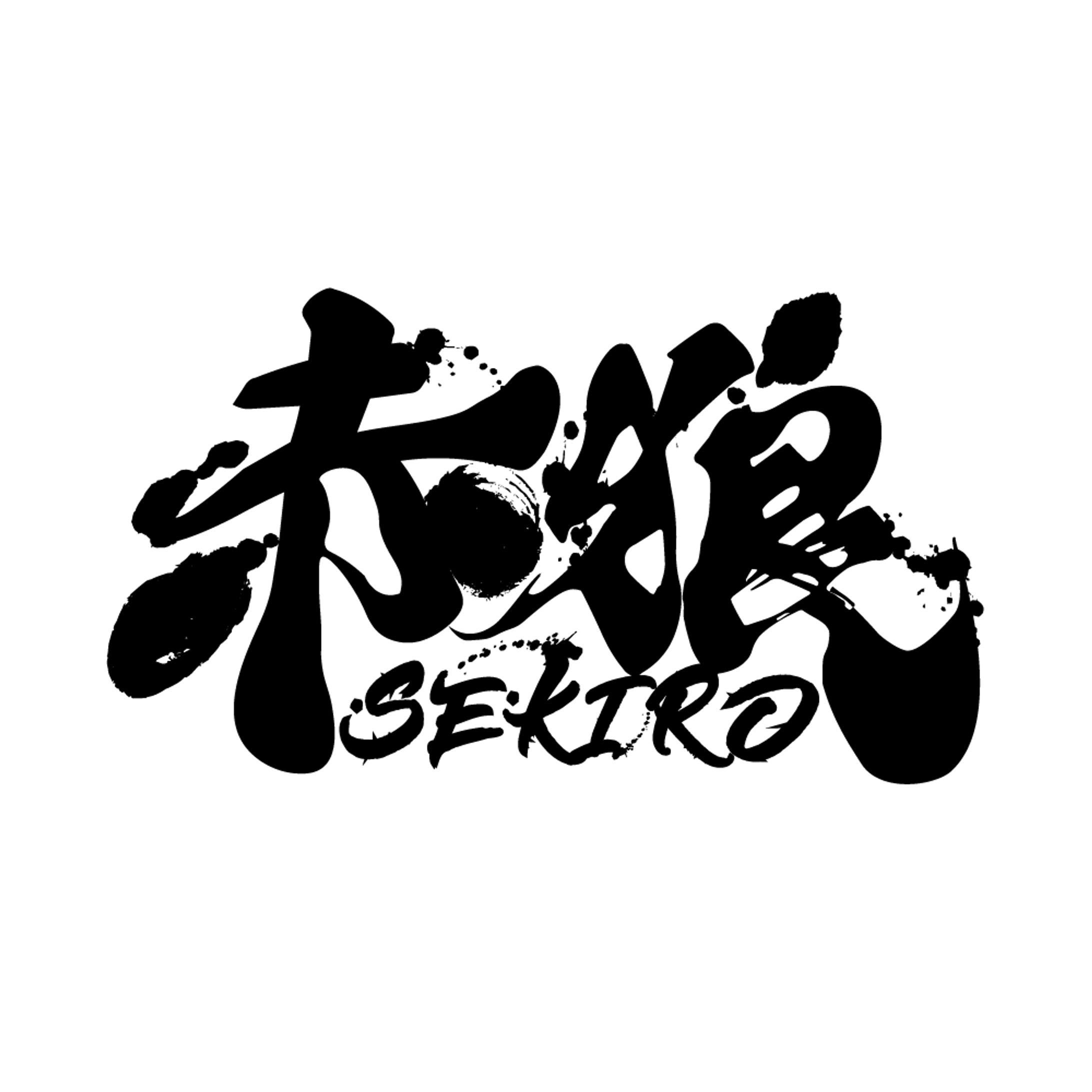 ロゴ制作-1