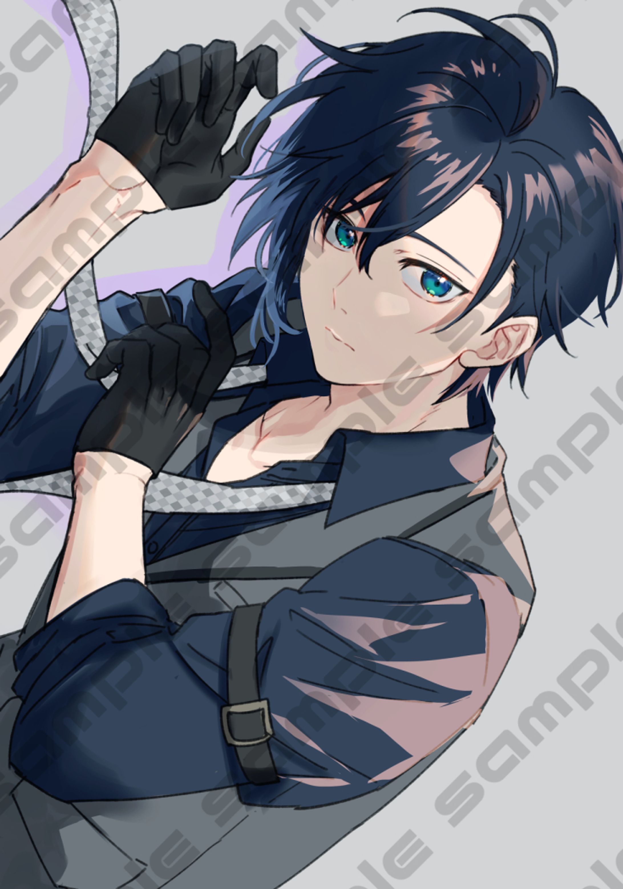 簡易イラスト-1