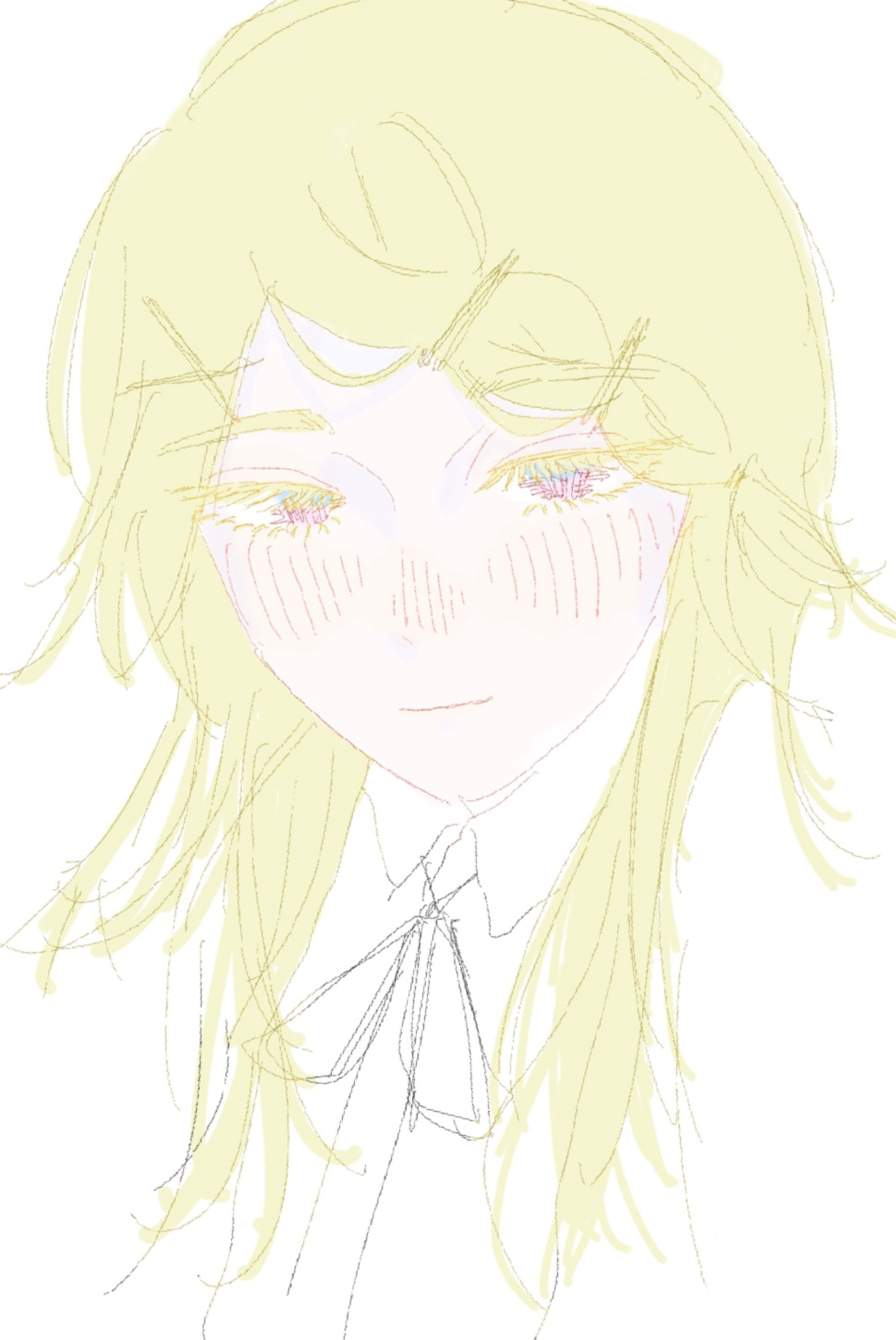 紀梅あと　イラスト-1