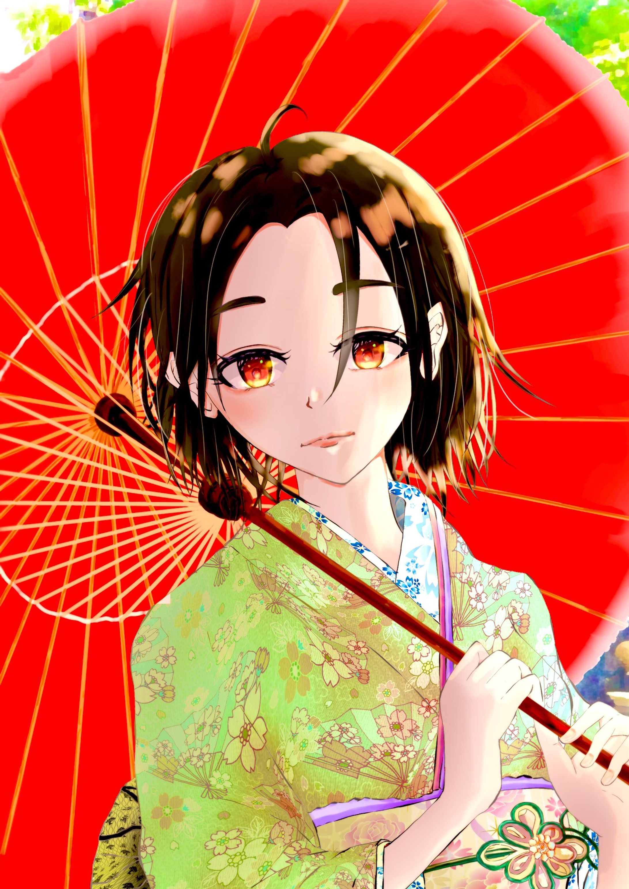 イラスト5-1
