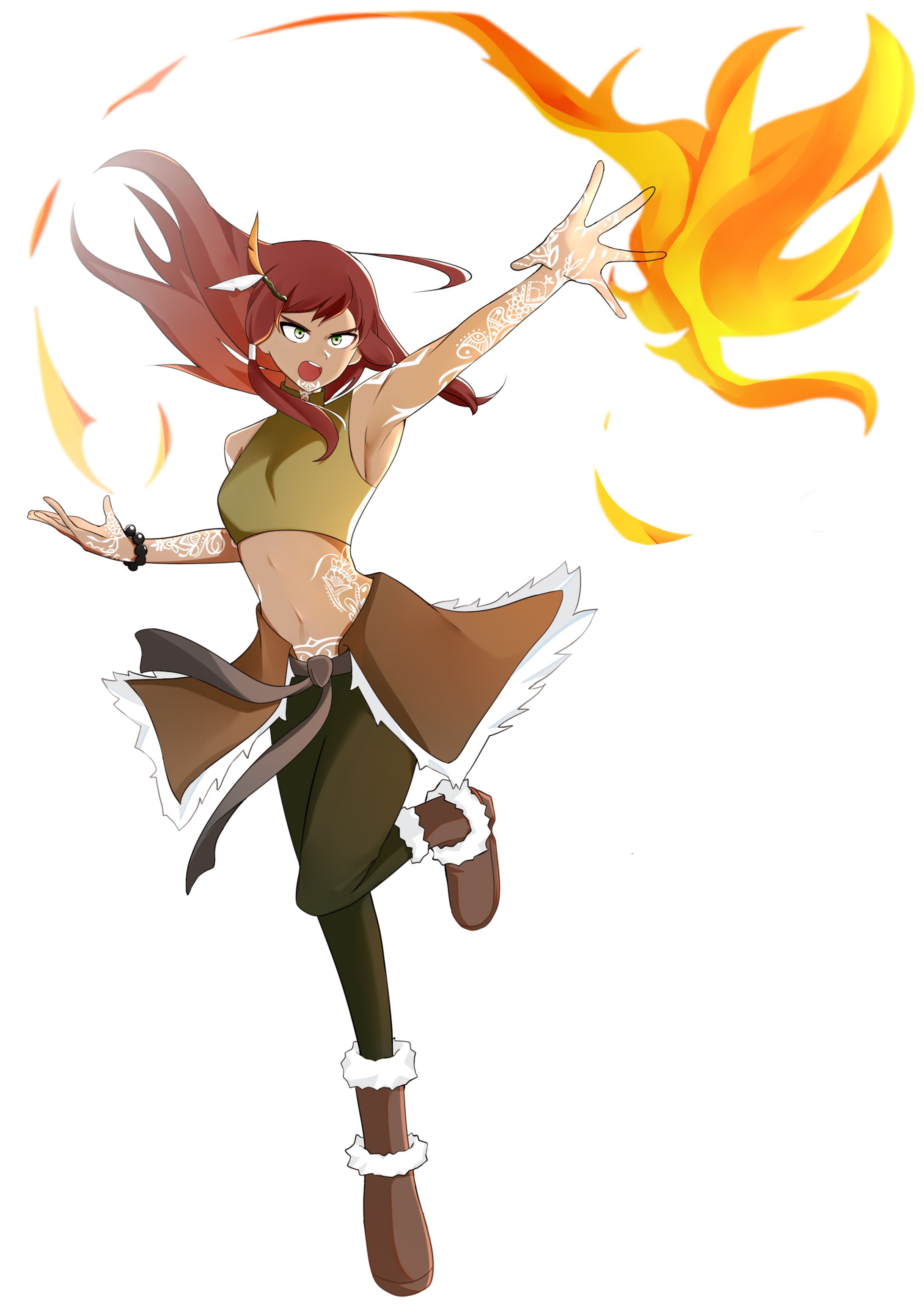 OLD 2022 commission 4-1