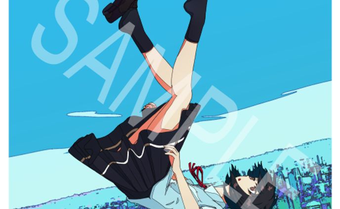 sample1