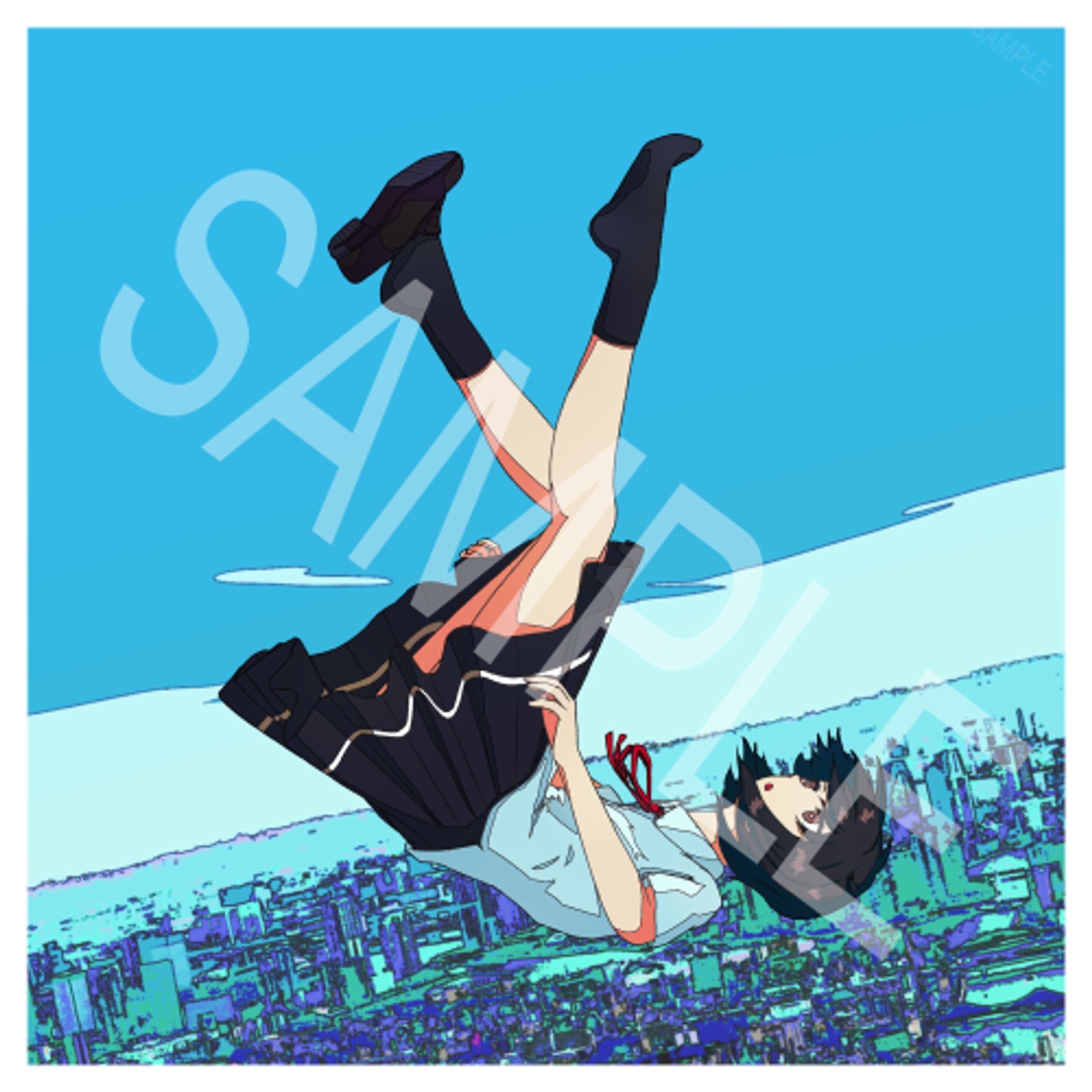 sample1-1