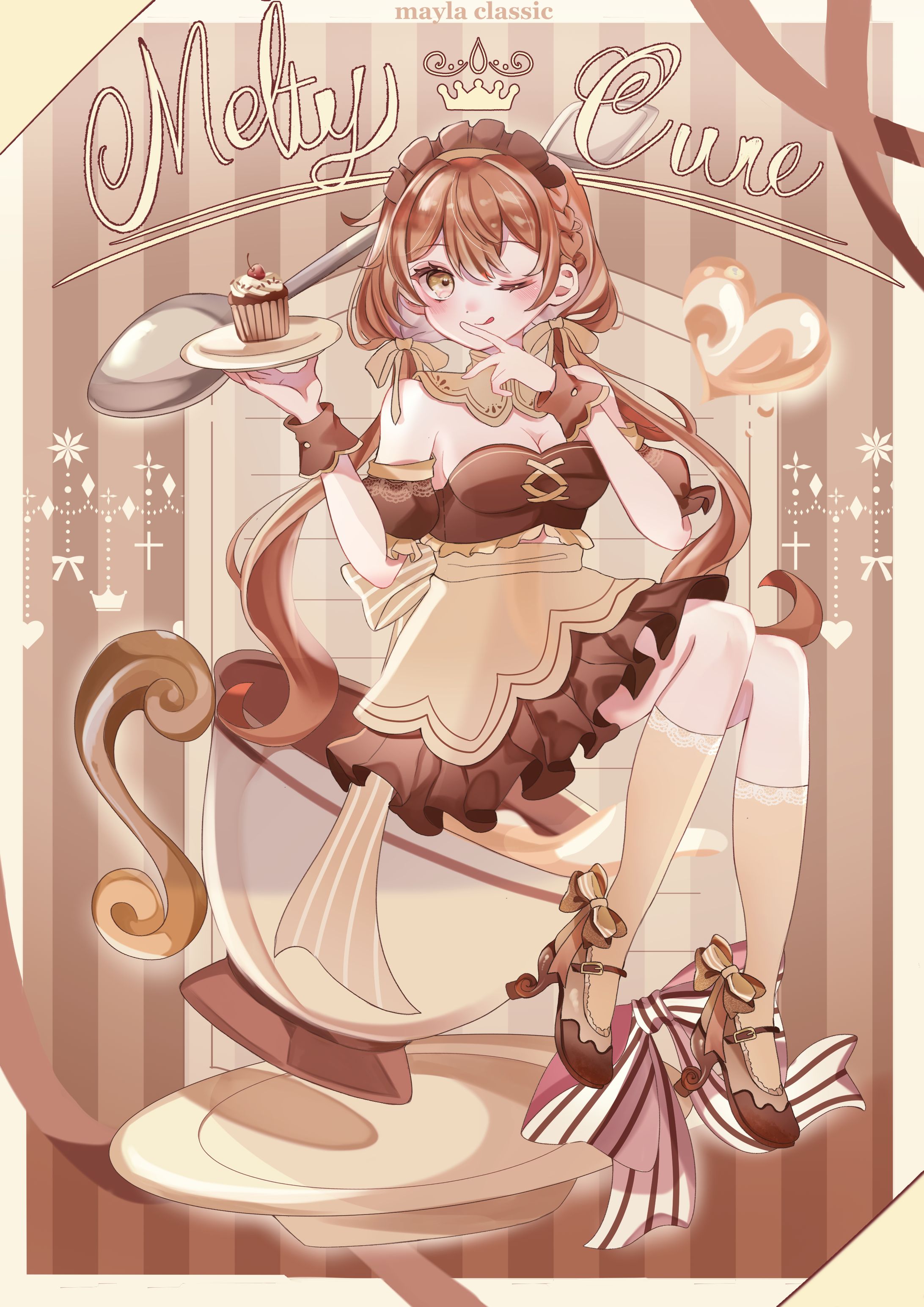 オリジナルイラスト-1