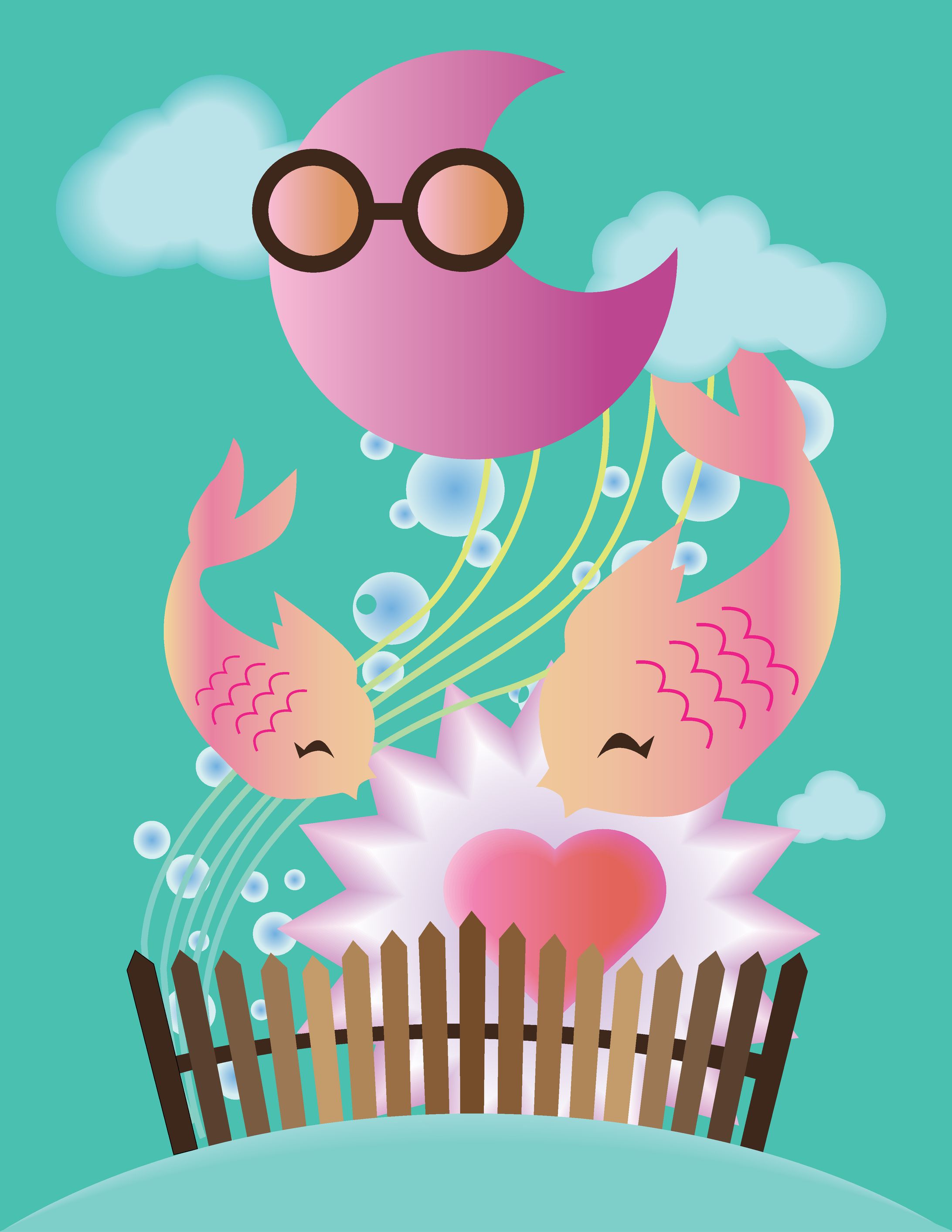 C03｜Illustration, dégradés et outil fusion-1