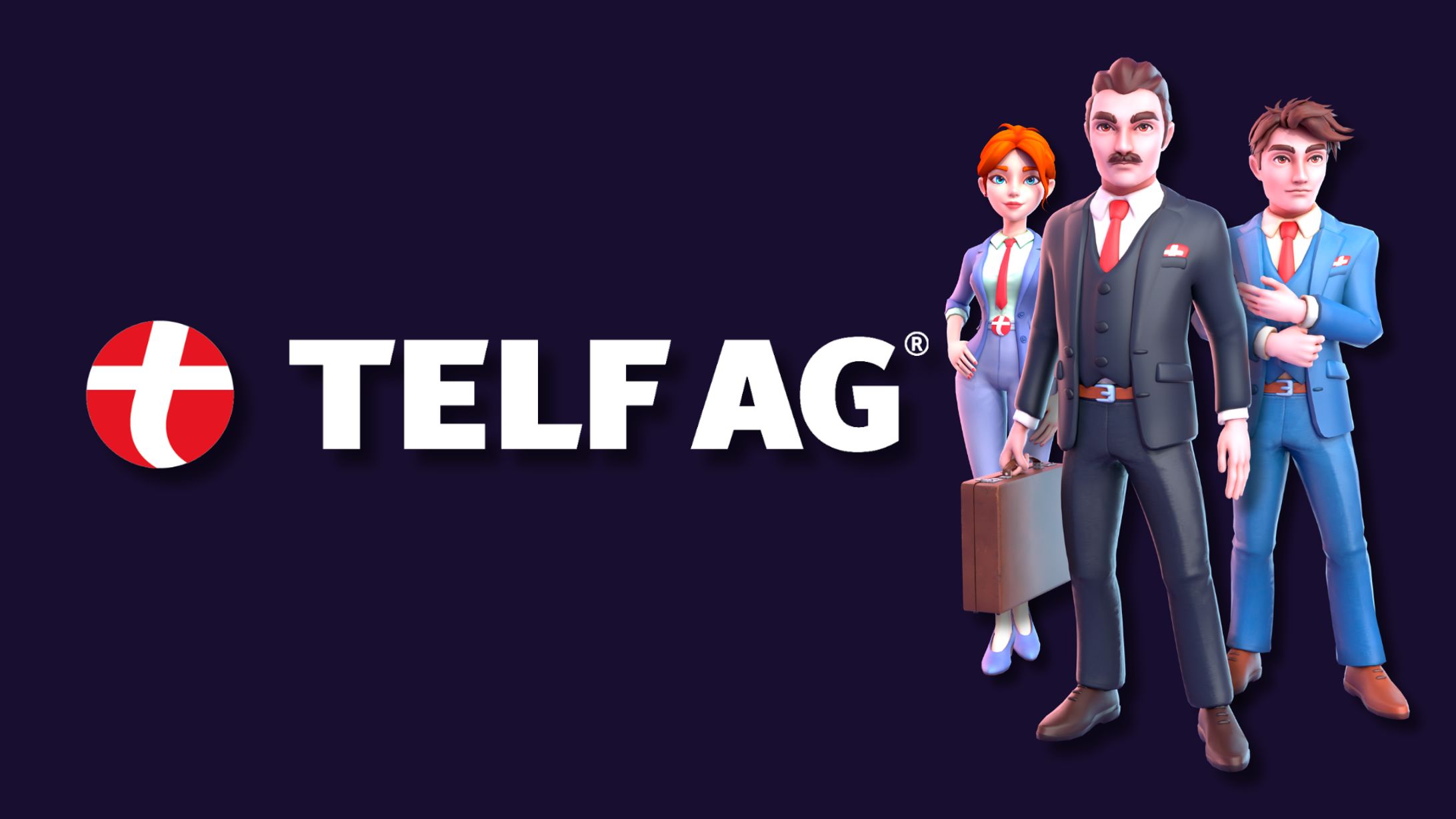 How Telf AG Balances Cost Management and Quality-1