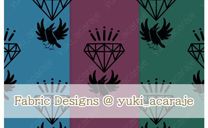 poetry、名古屋ダイヤモンドドルフィンズ