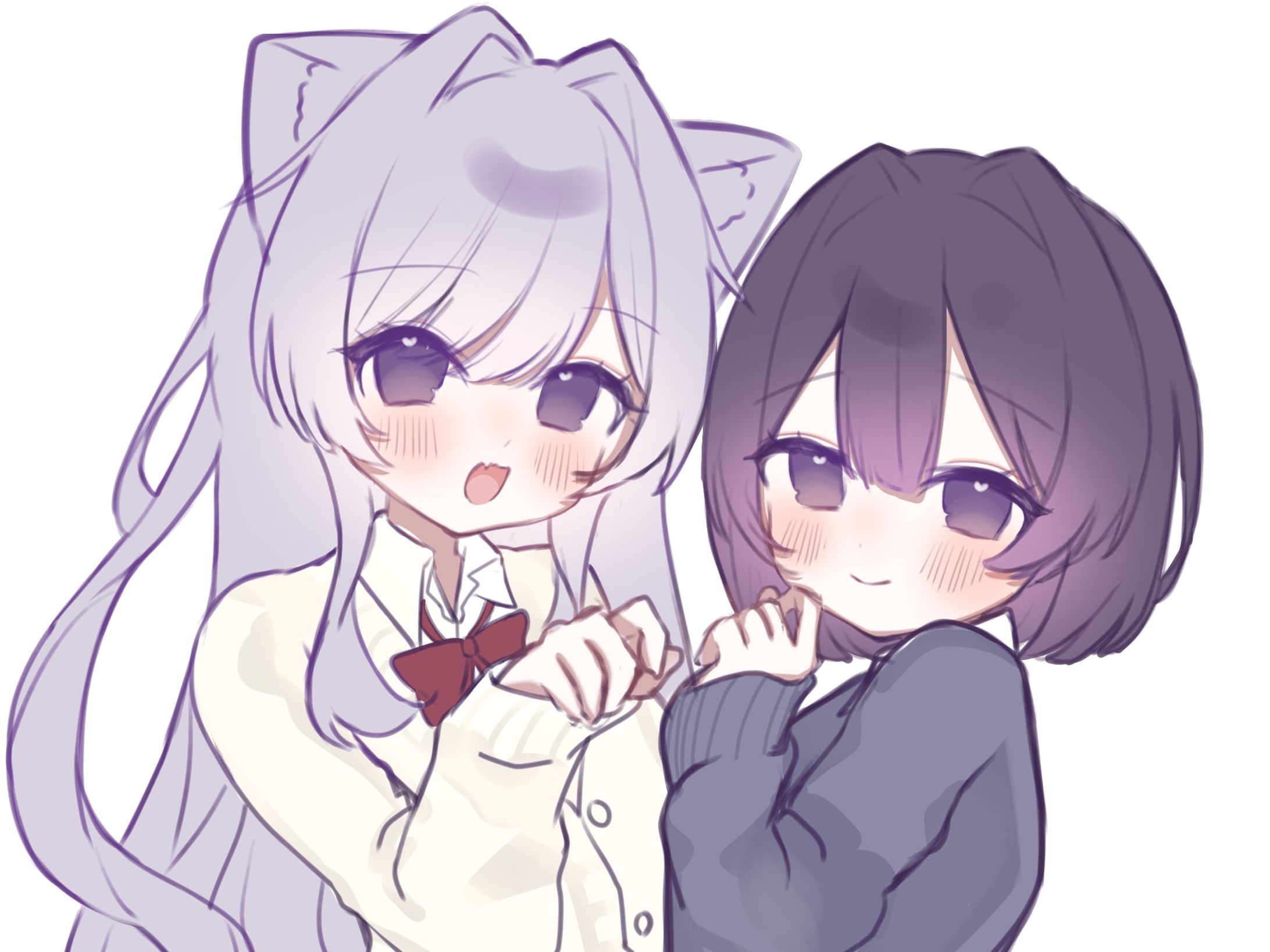 簡易イラスト-1