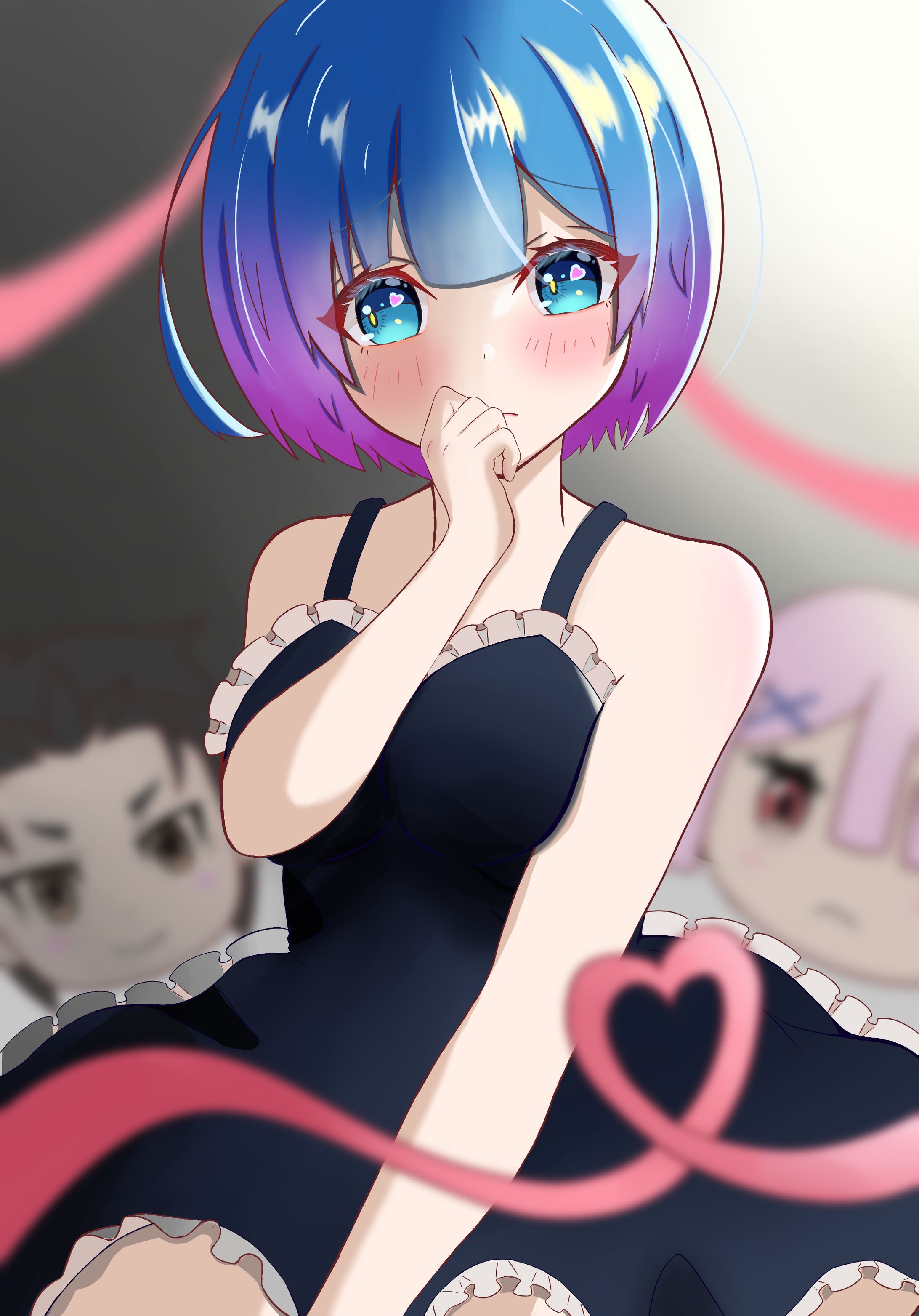 rem-1