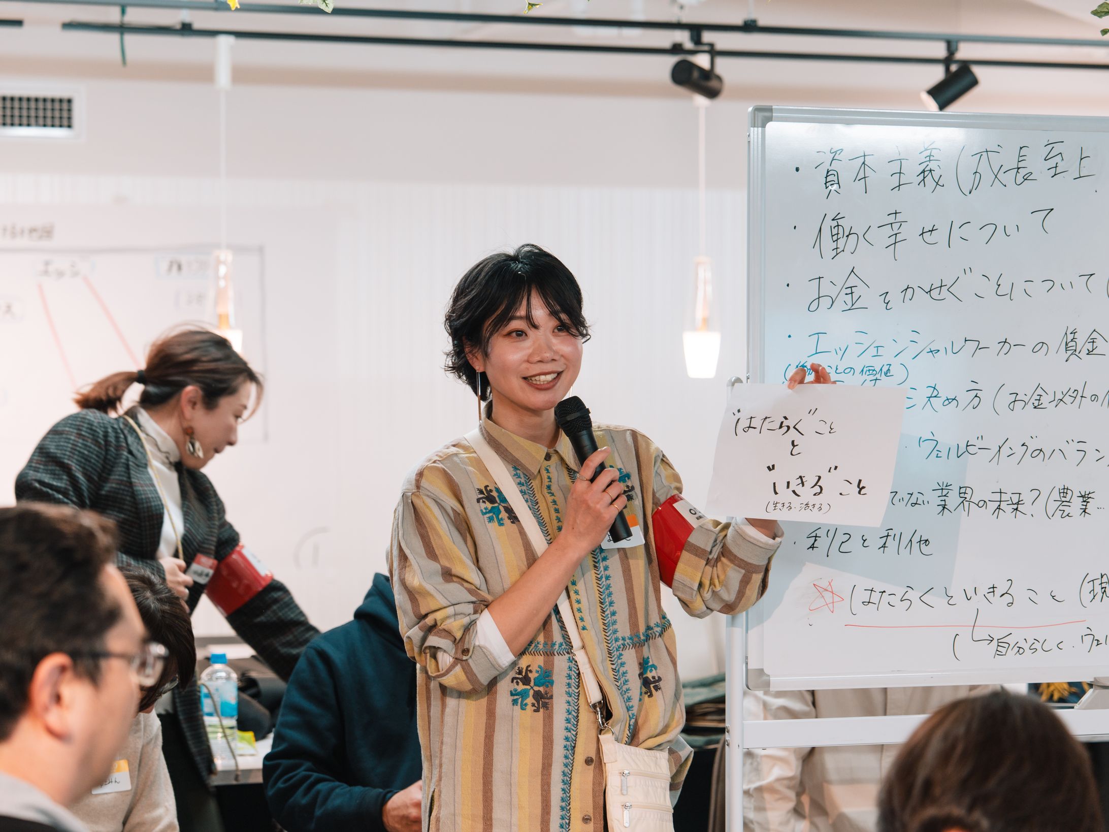 イベント撮影-1