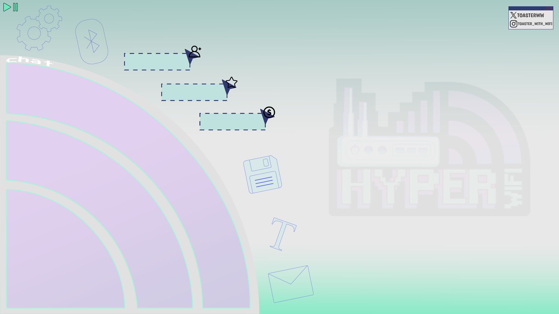 HyperWifi Stream Overlays-1