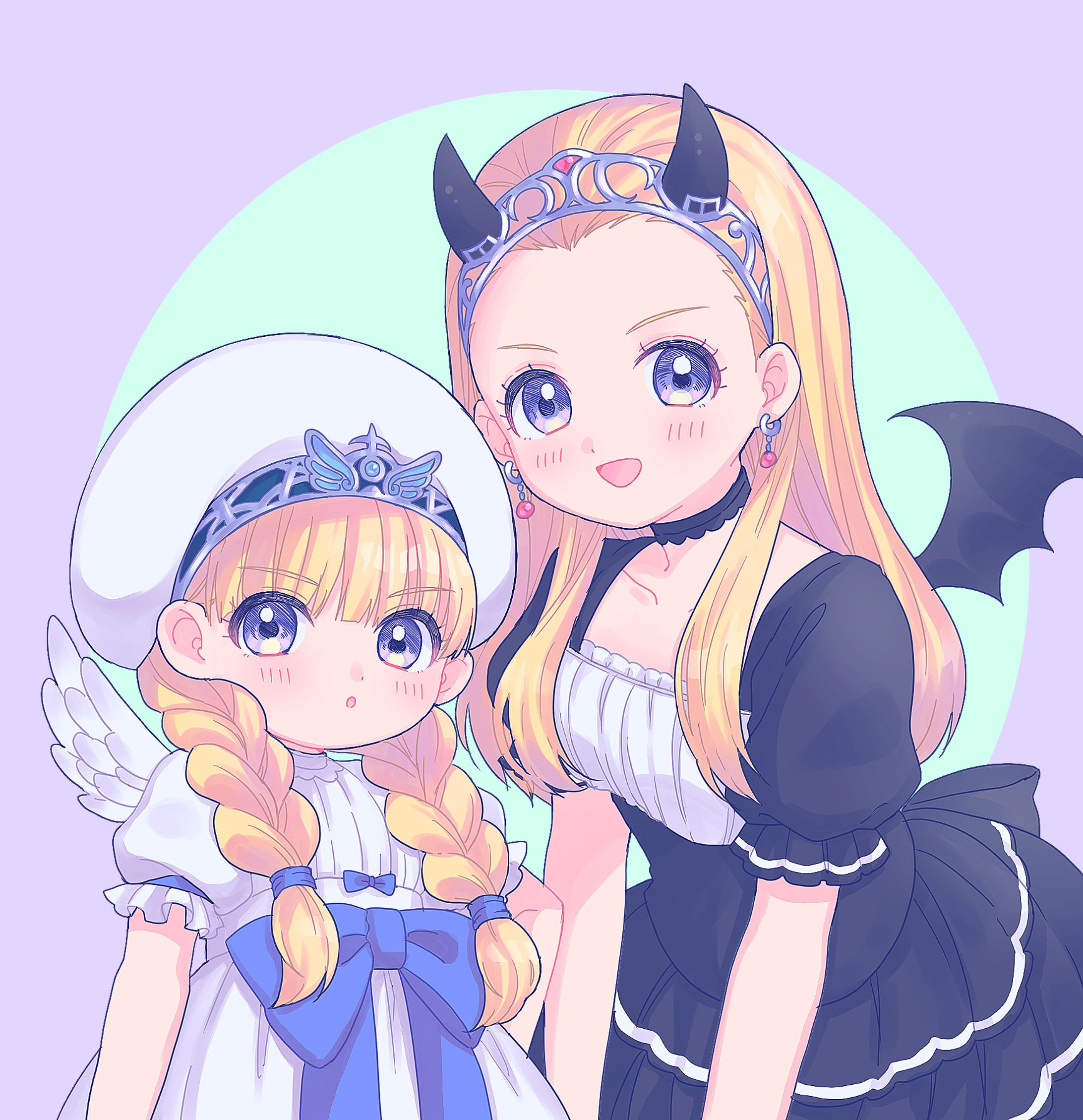 ファンアート-1