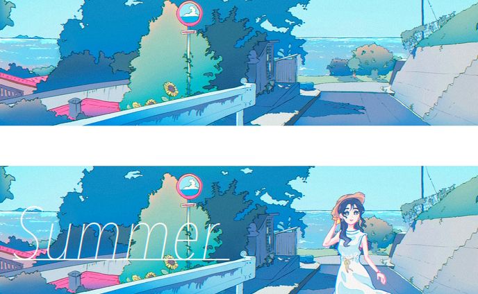 sample