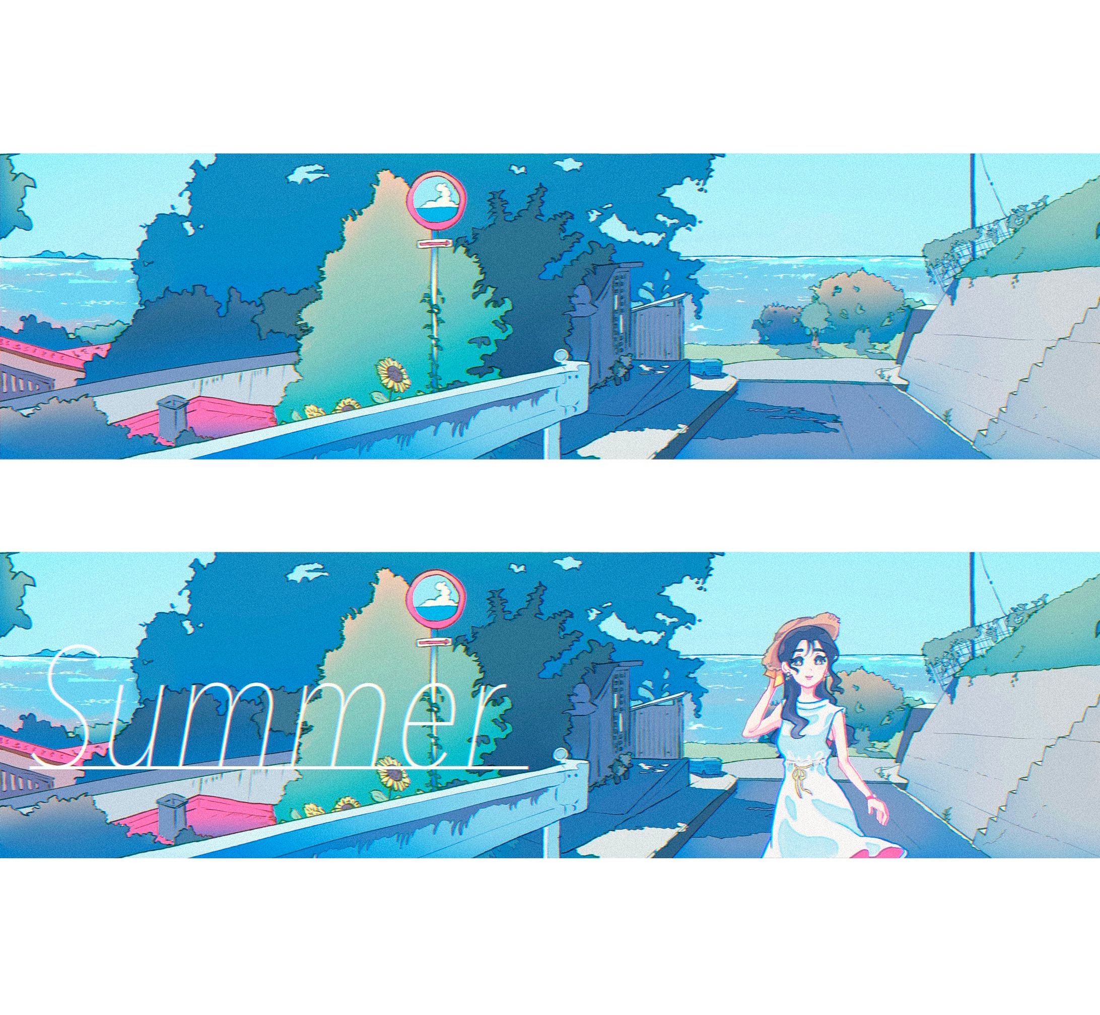 sample-1