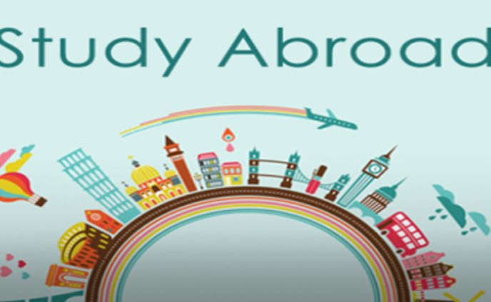 グローバル海外留学エージェント市場の成長分析：市場規模、浸透率、需要変動2026