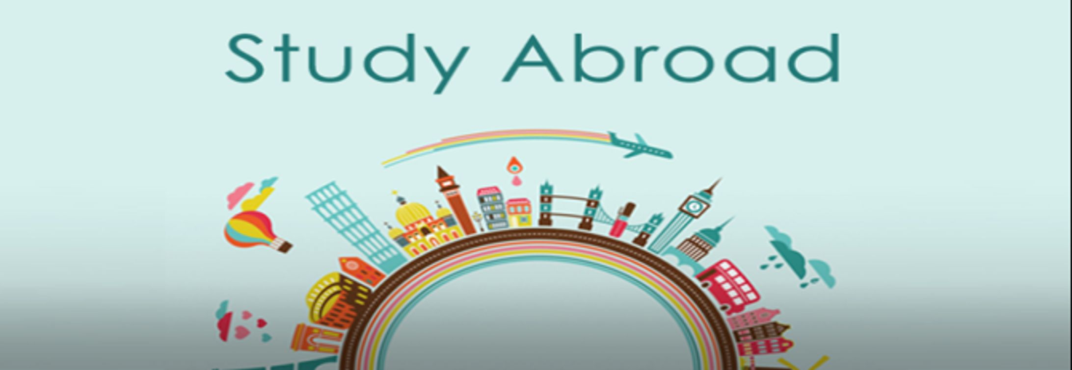 グローバル海外留学エージェント市場の成長分析：市場規模、浸透率、需要変動2026-1