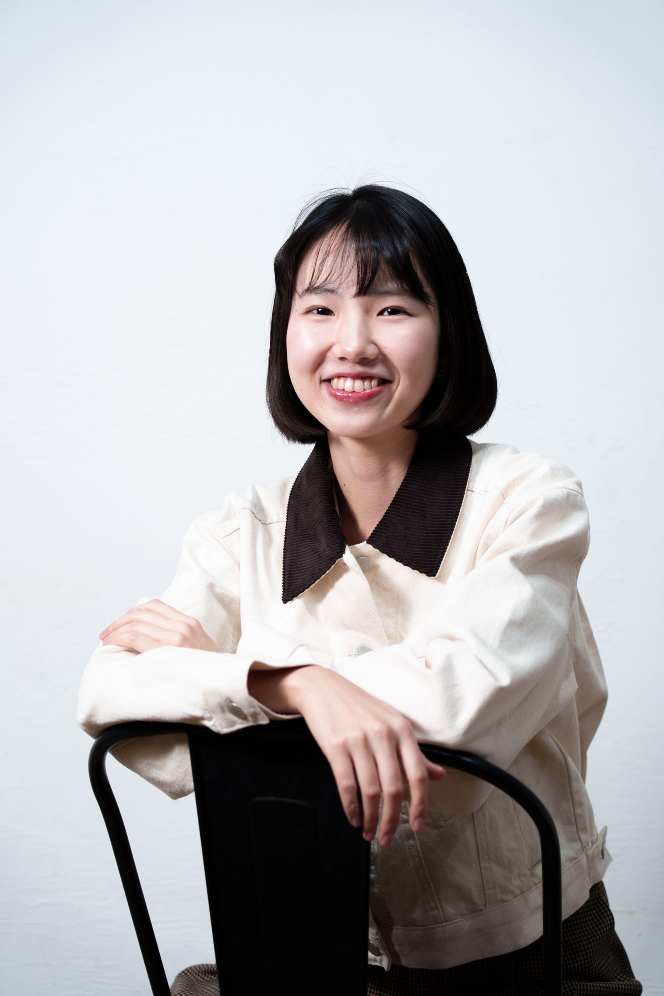 スタジオポートレート02-1