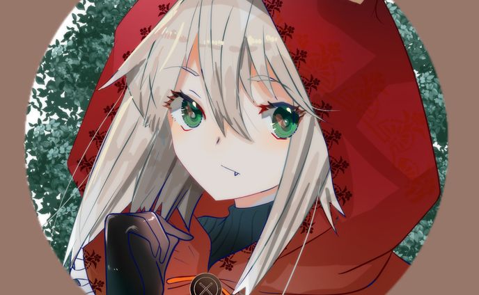 7DDB29CF D551 4FB5 8888 FEED5E5A834E