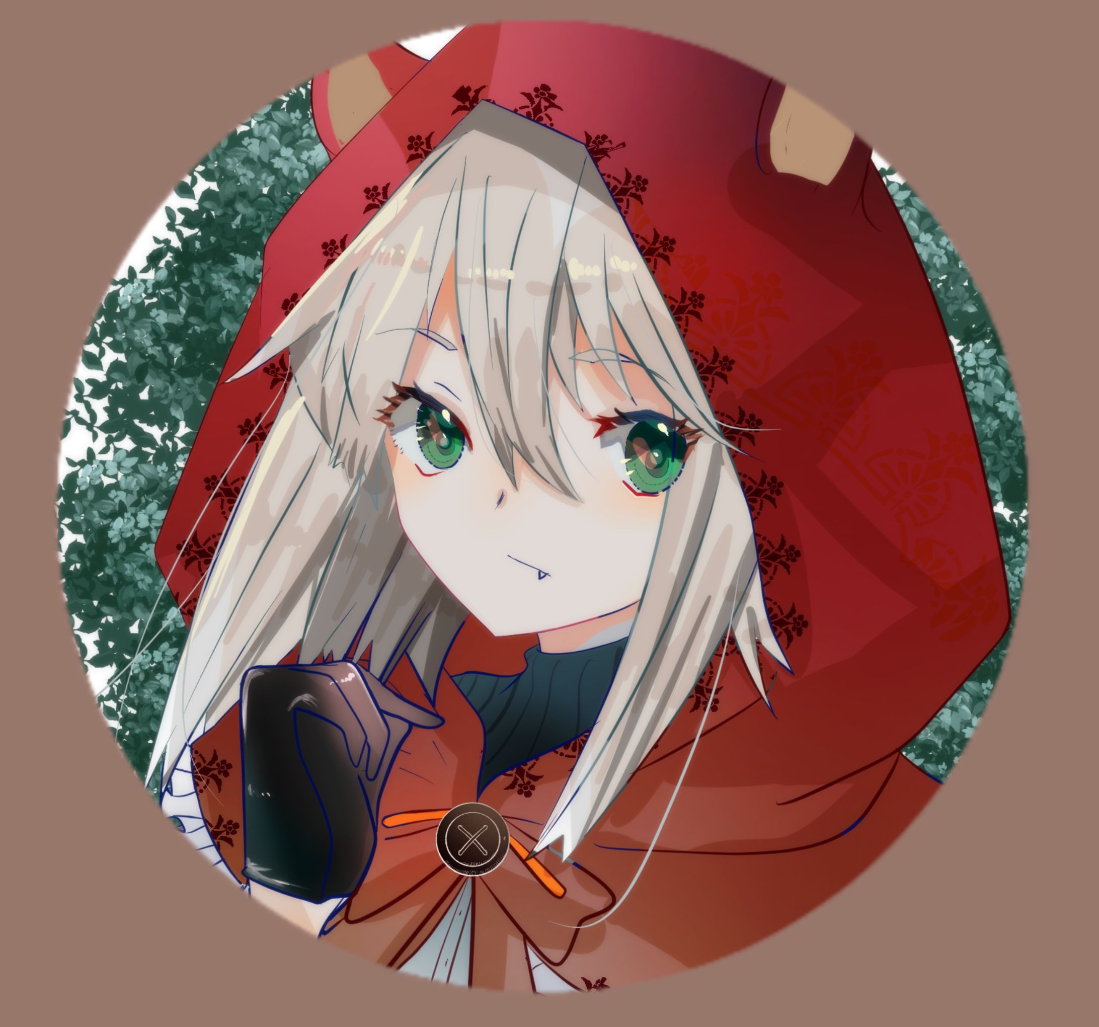 7DDB29CF D551 4FB5 8888 FEED5E5A834E-1