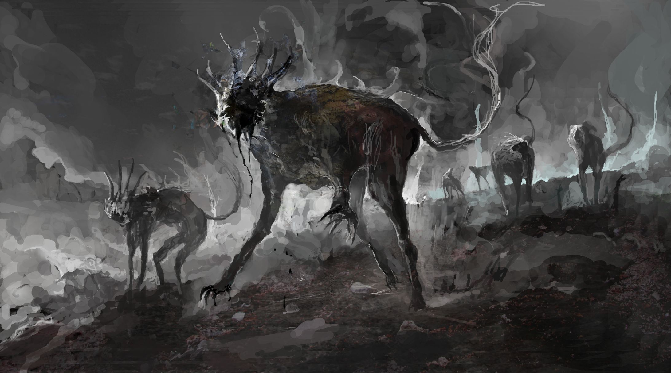 NegaResurrection-1