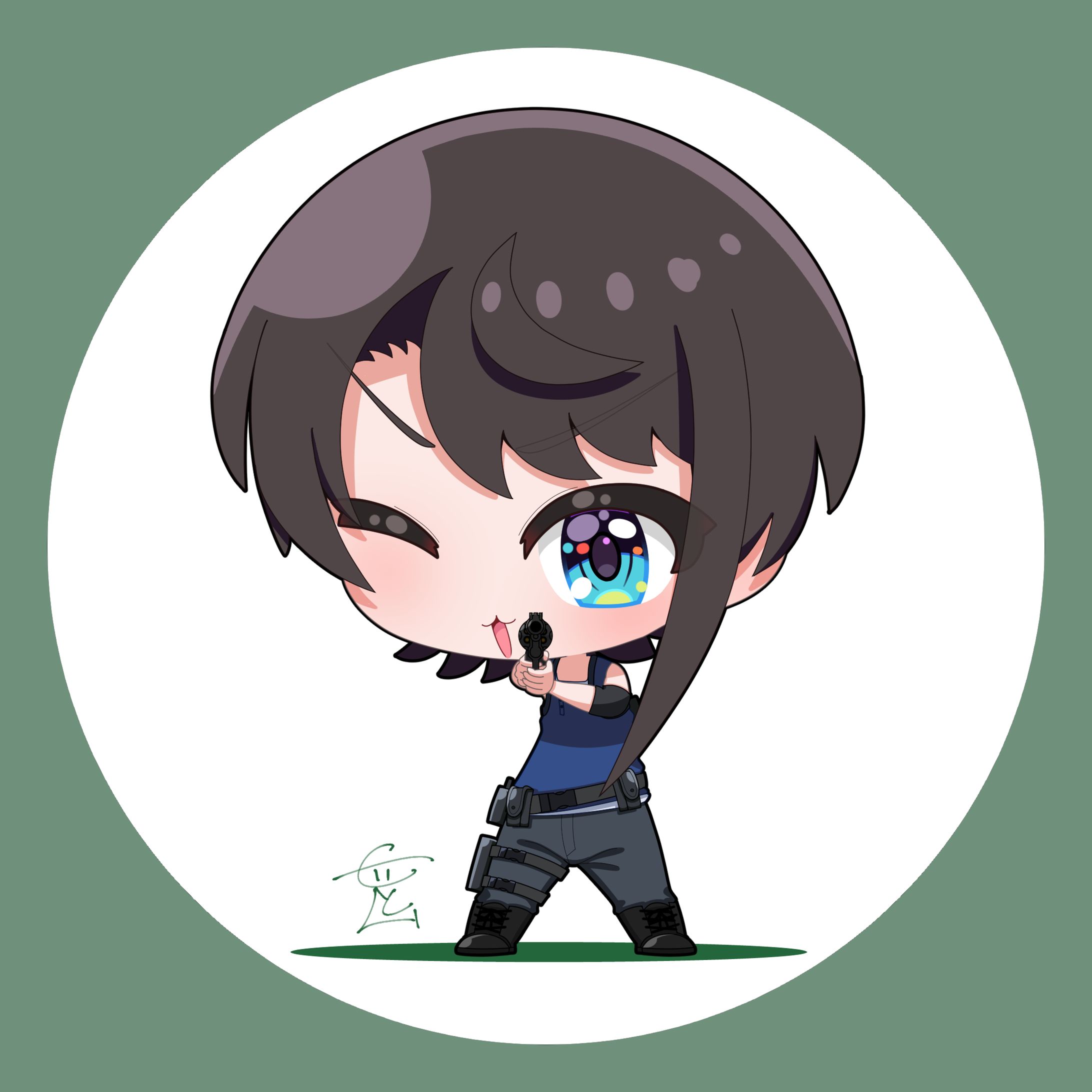 イラスト01（FA）-1