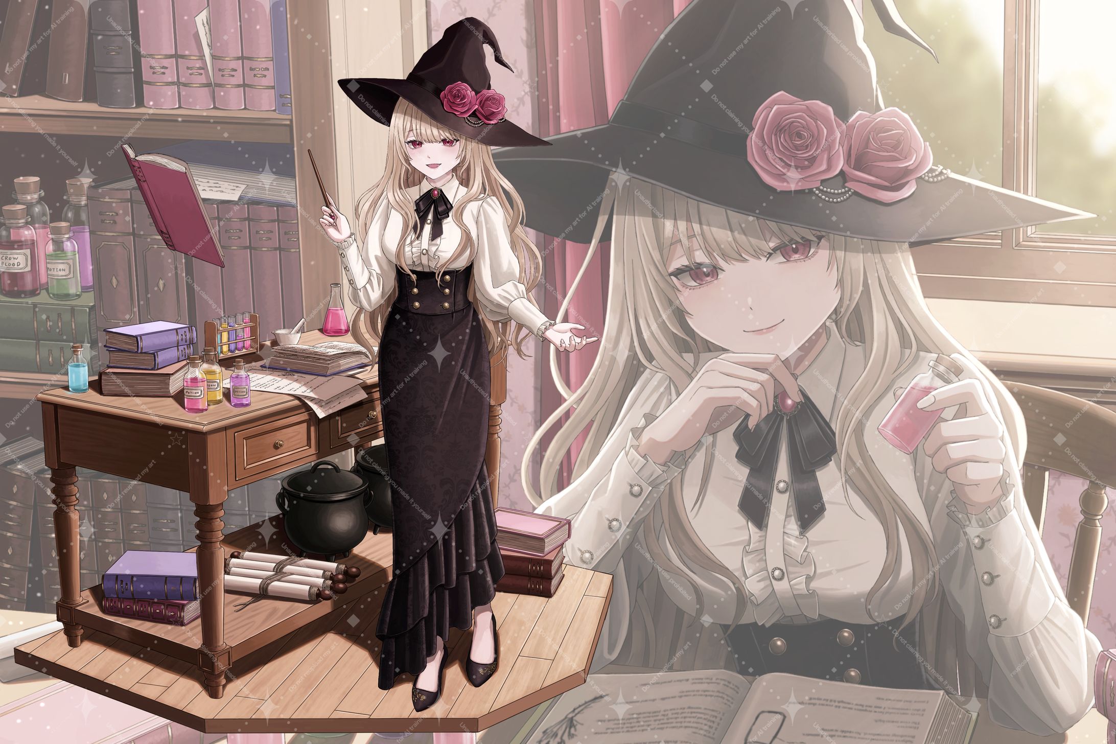 立ち絵&一枚絵-1