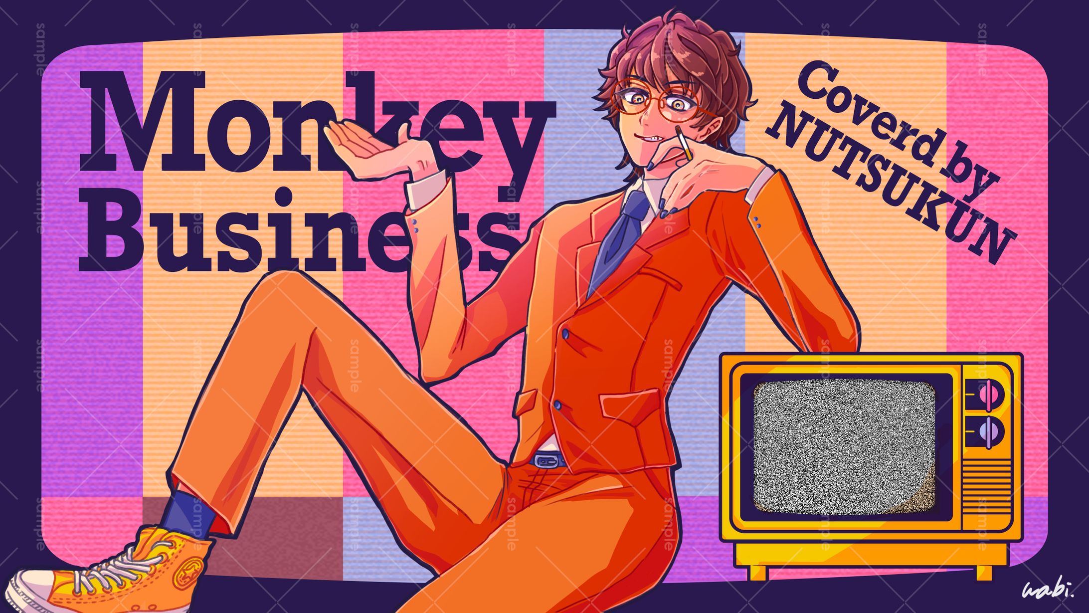 2025.10 commission-1