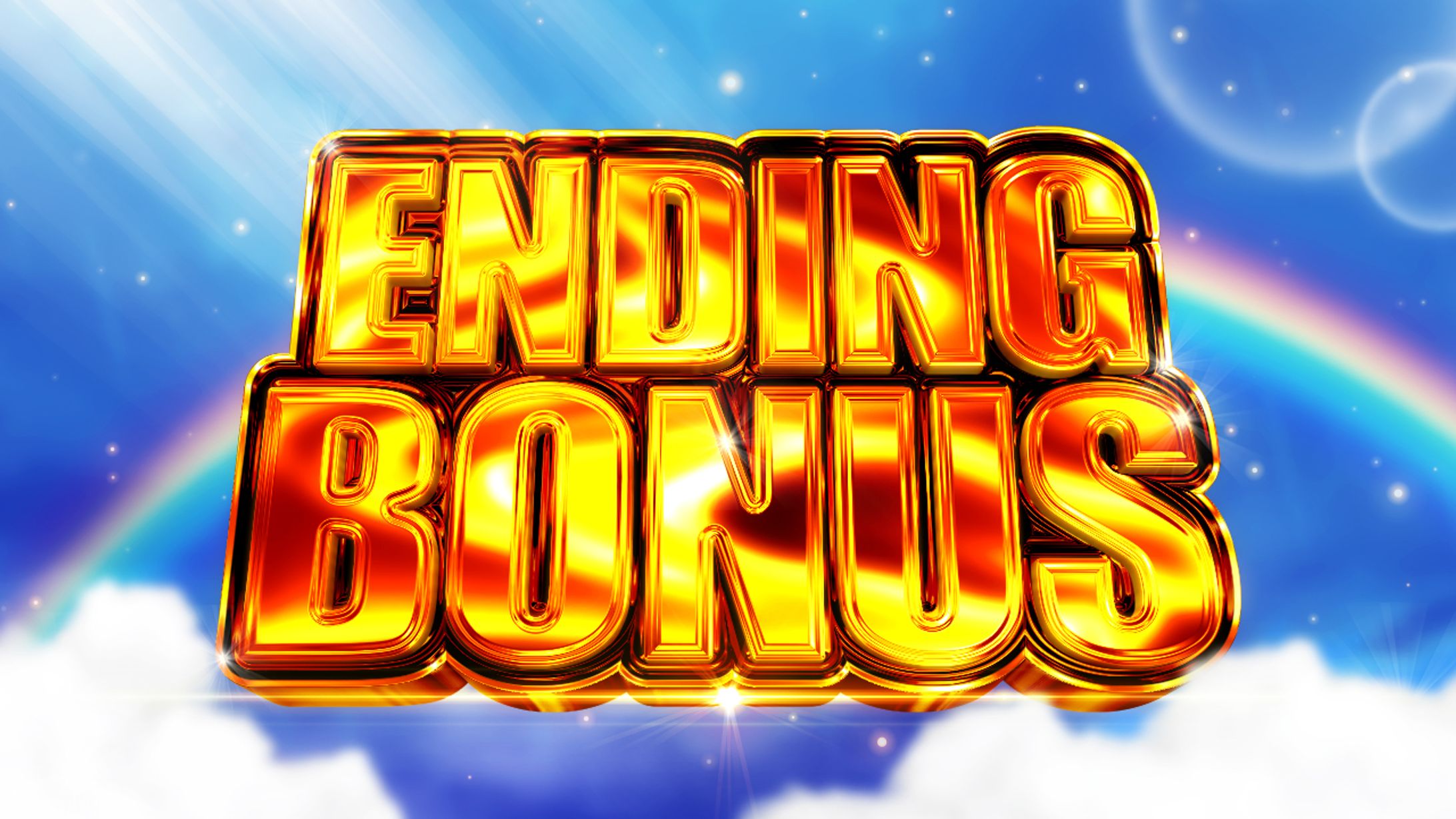 ENDING BONUS（自主制作３）-1